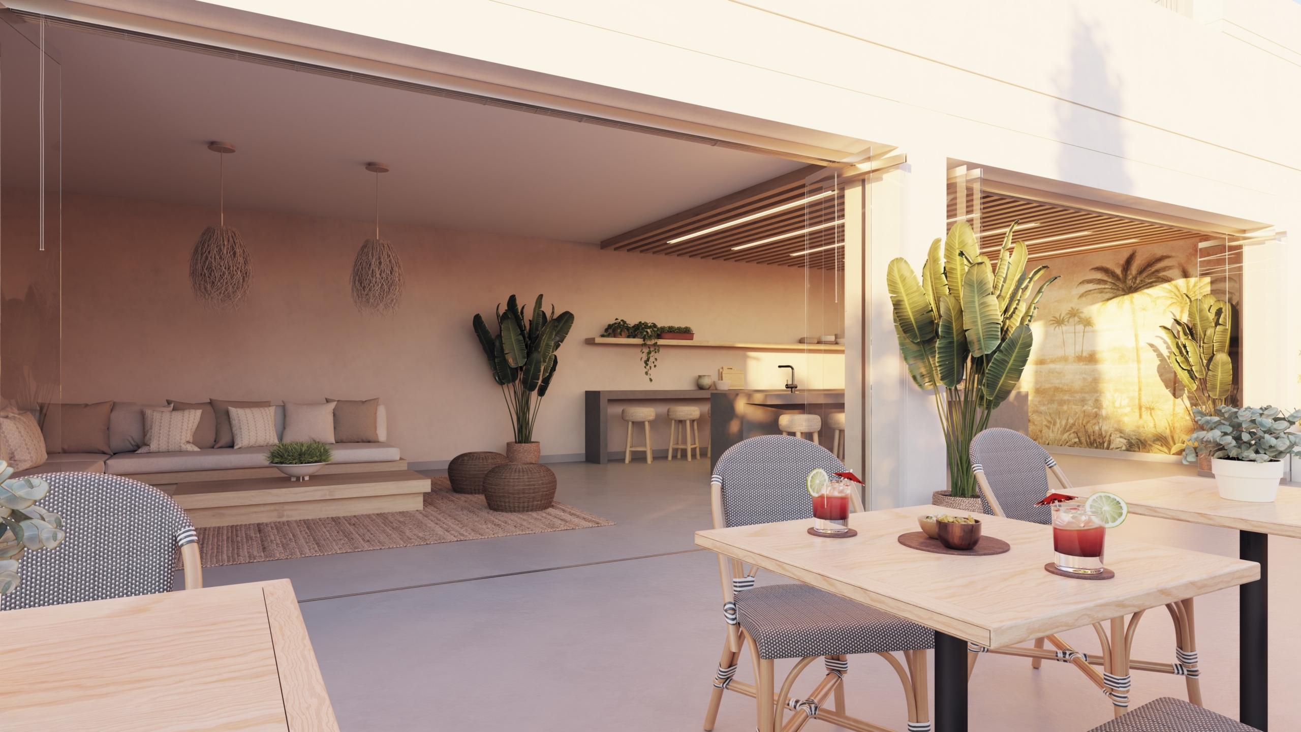 Piso en Venta en Spain - 7