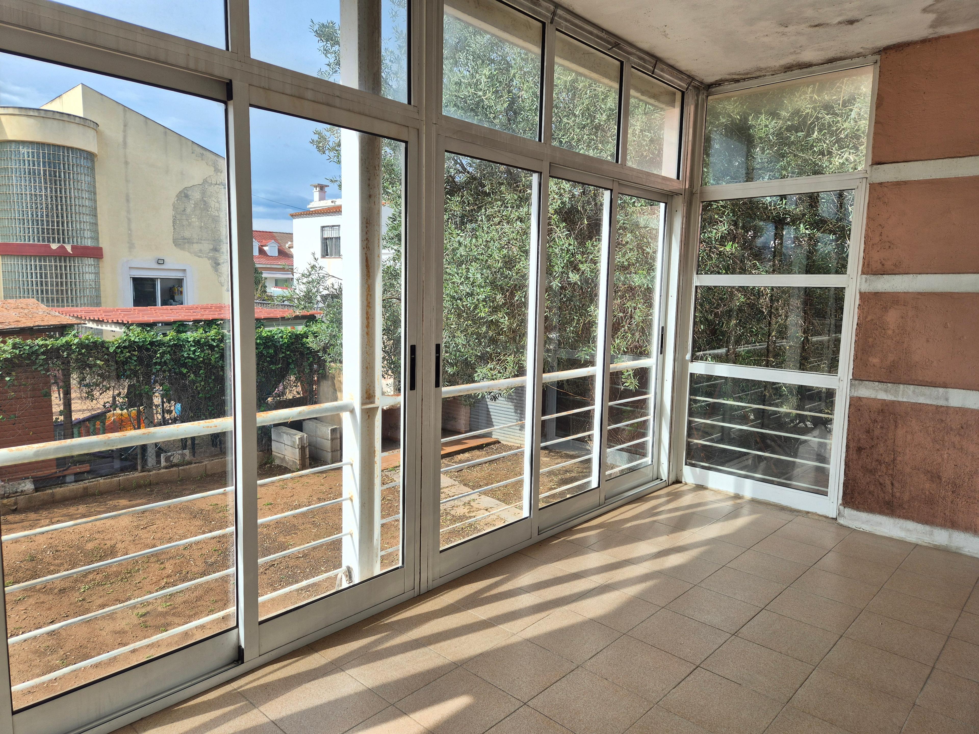 Casa en Venta en Avinguda del Grau - 3