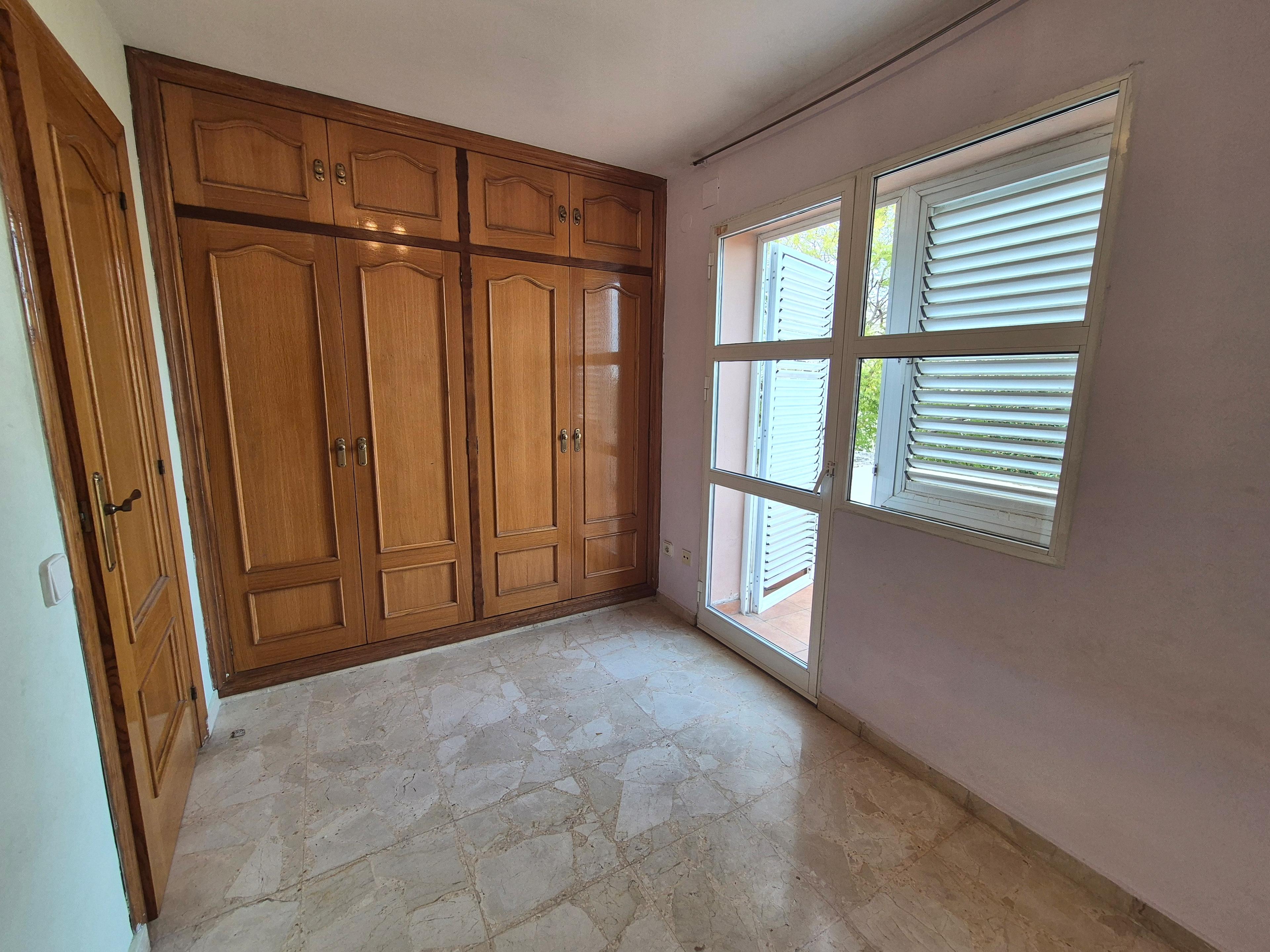 Casa en Venta en Avinguda del Grau - 6