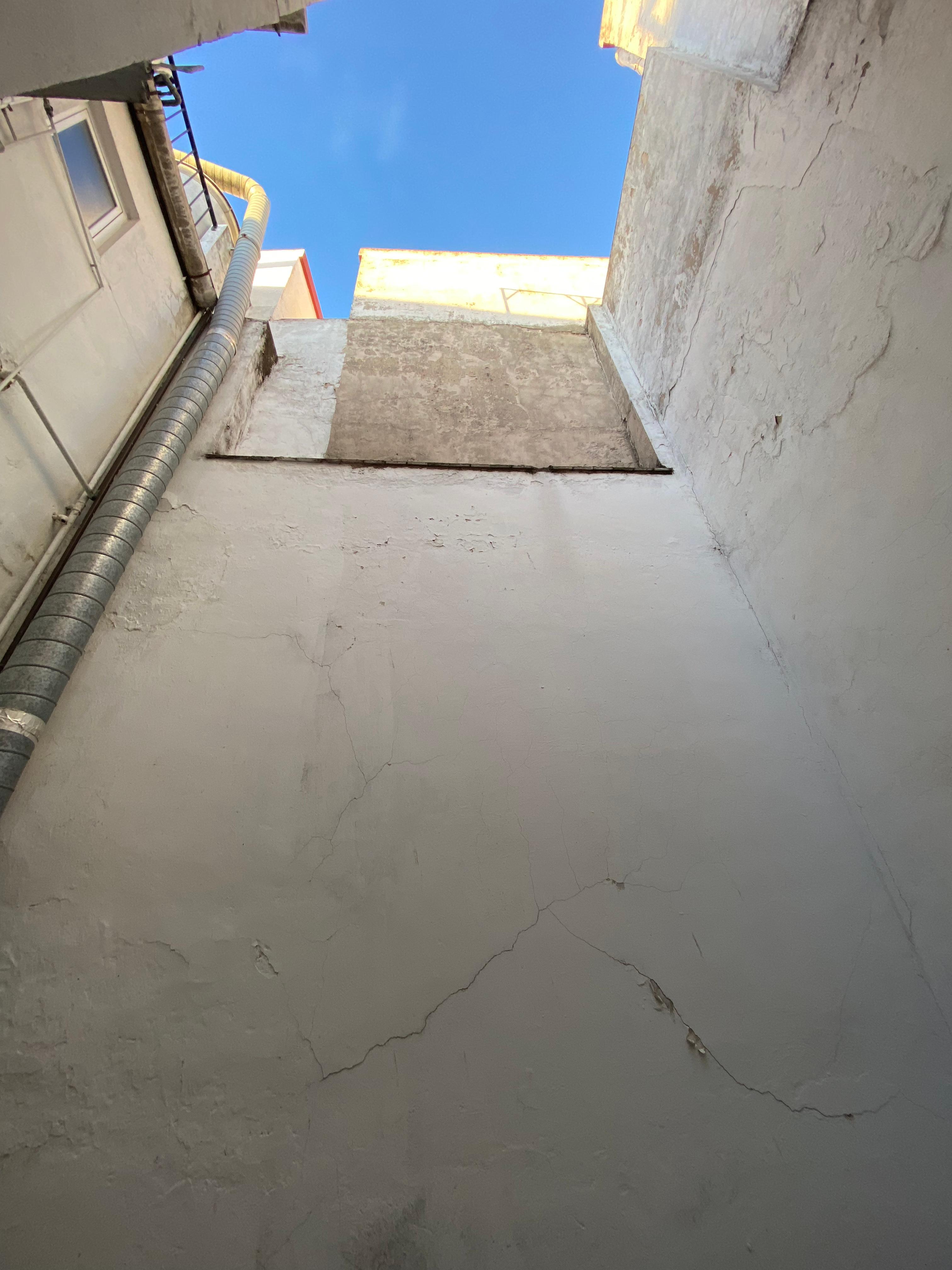 Adosado en Venta - C. Mateos Gago - 22