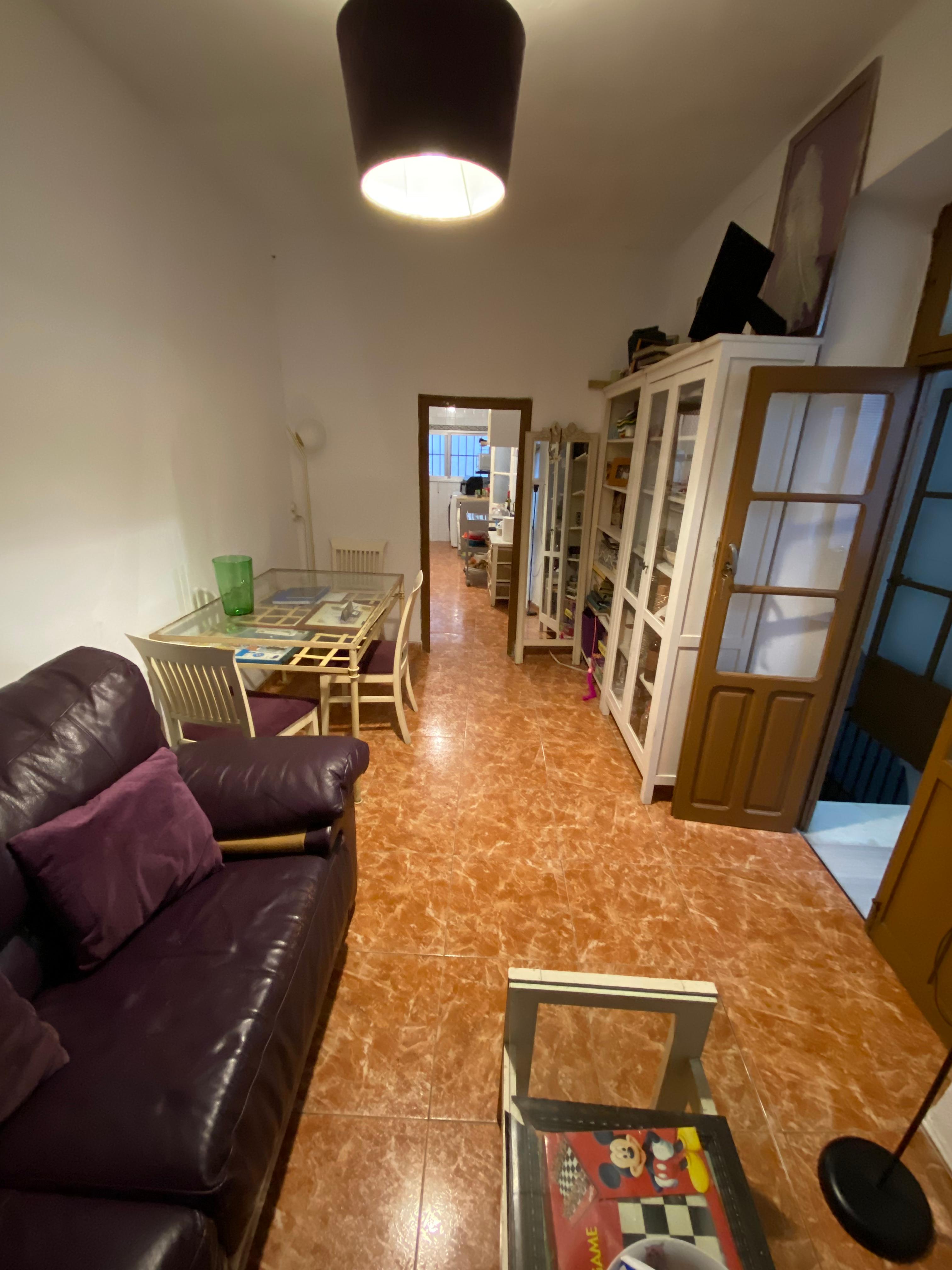 Adosado en Venta - C. Mateos Gago - 4