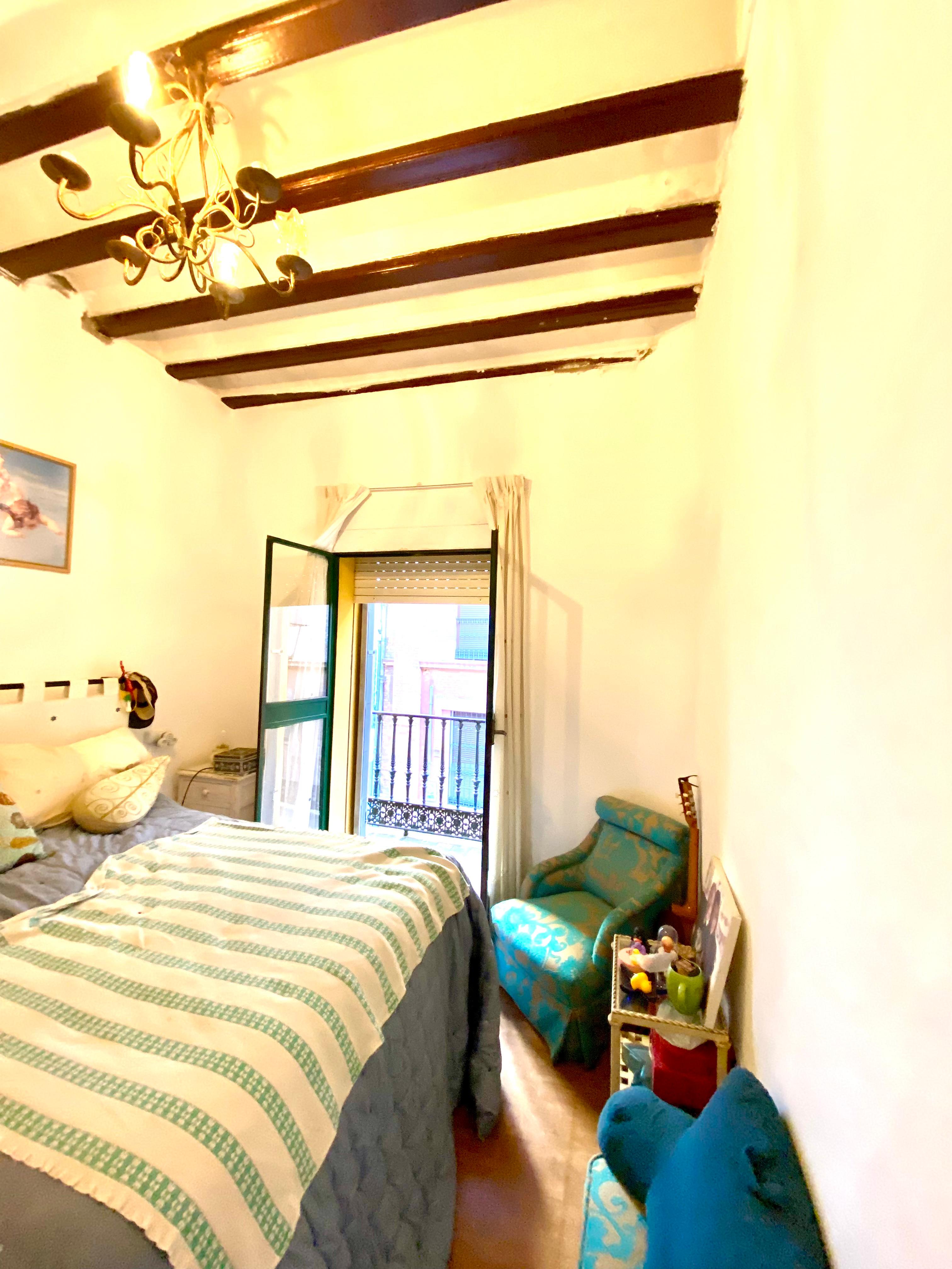 Adosado en Venta - C. Mateos Gago - 10