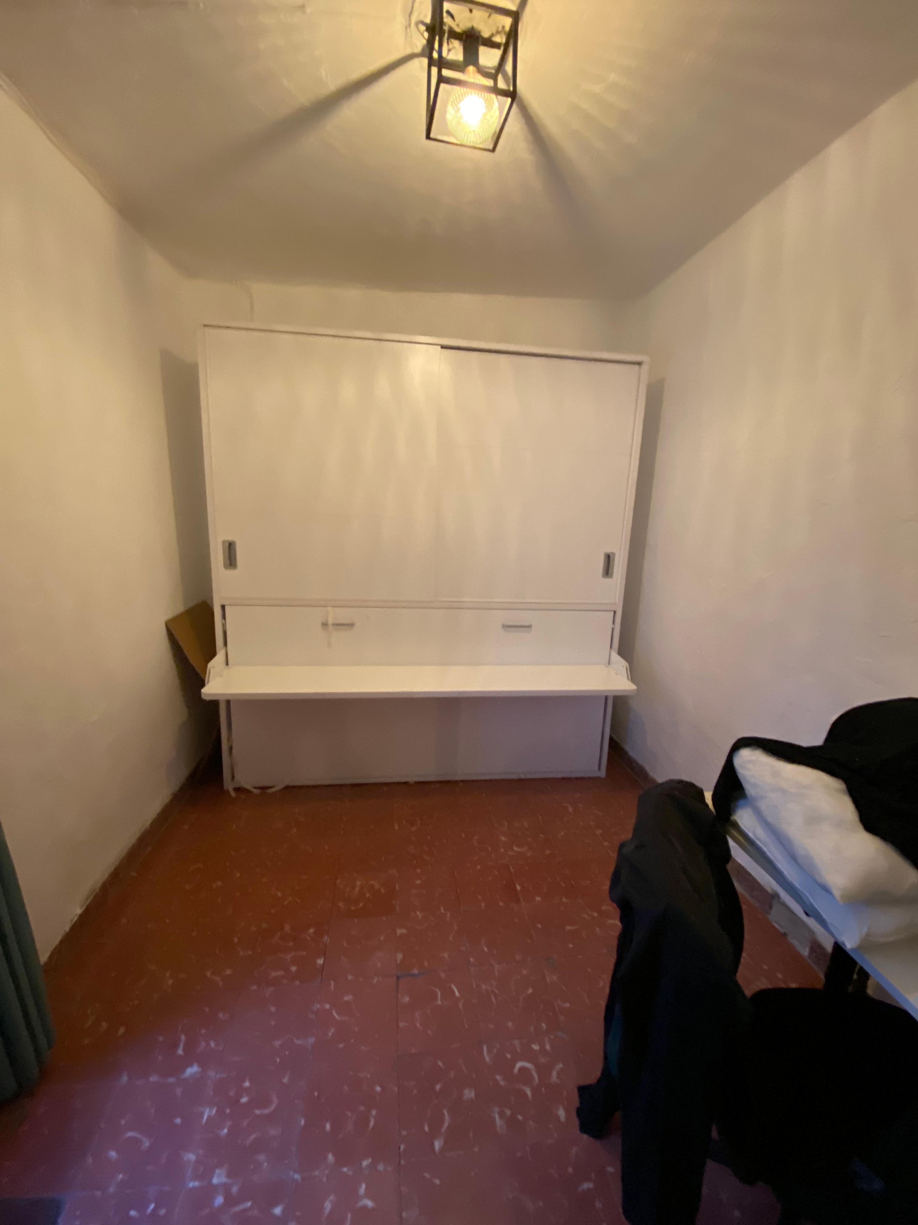 Adosado en Venta - C. Mateos Gago - 20