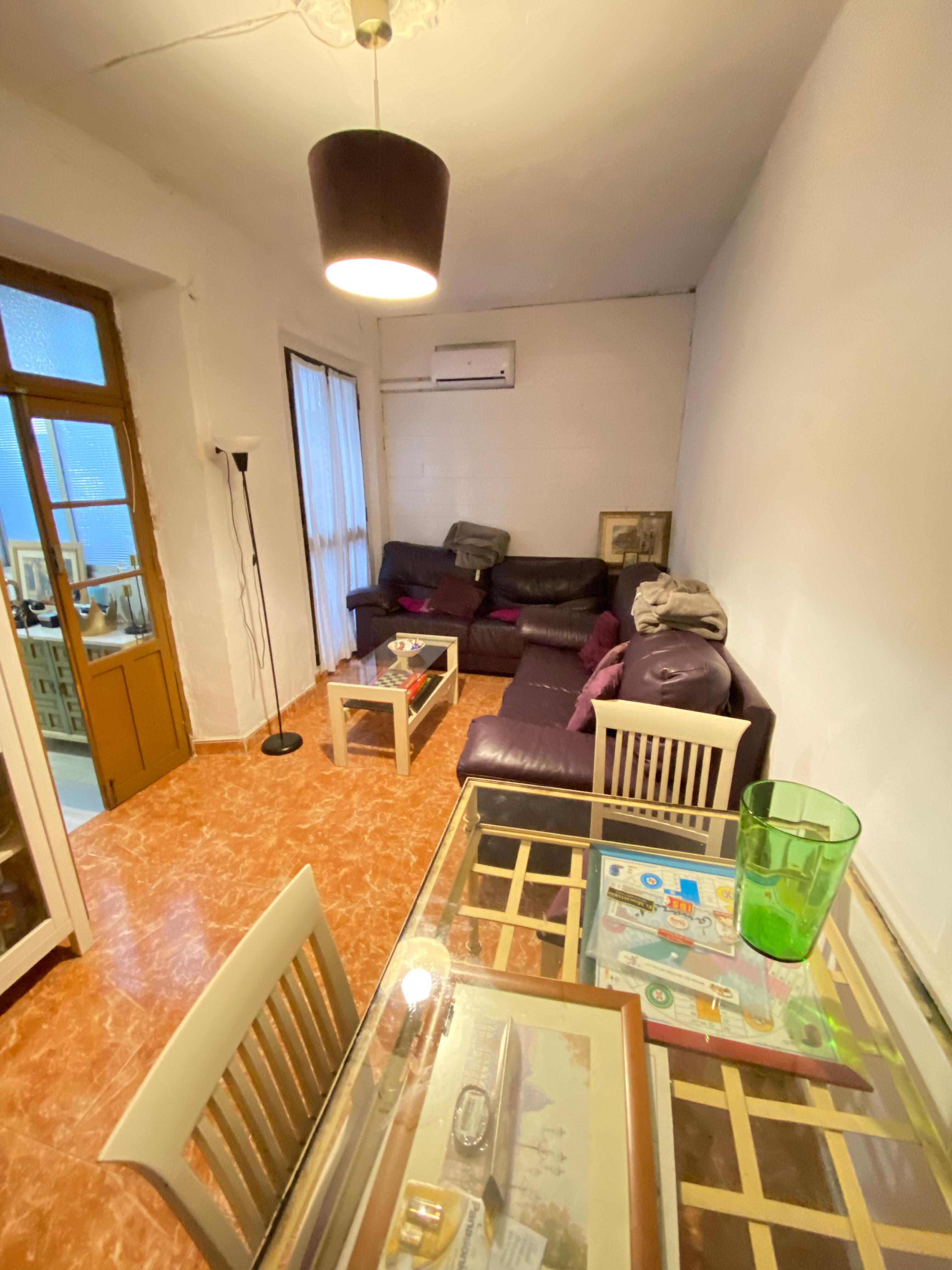 Adosado en Venta - C. Mateos Gago - 3