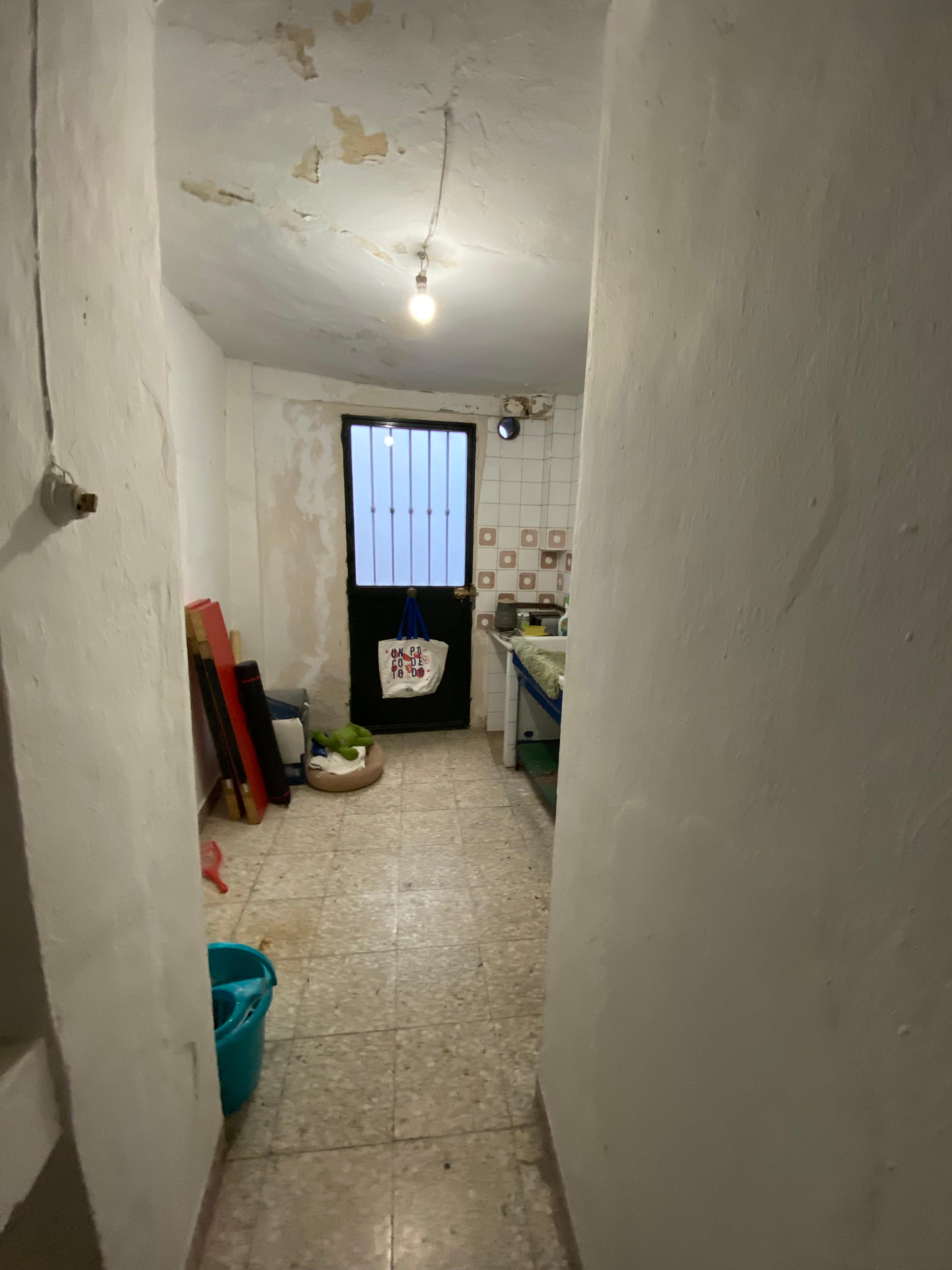 Adosado en Venta - C. Mateos Gago - 15