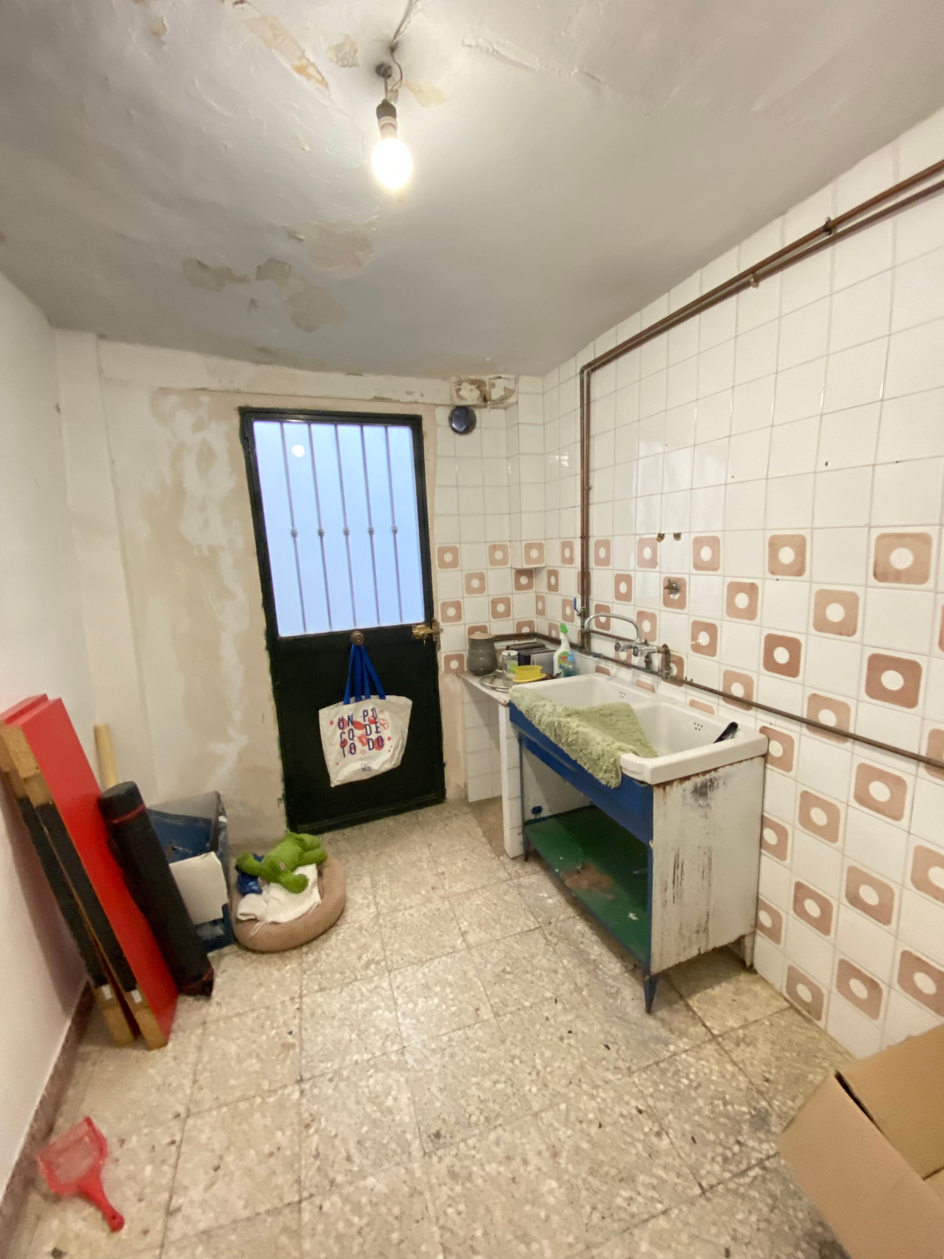 Adosado en Venta - C. Mateos Gago - 13