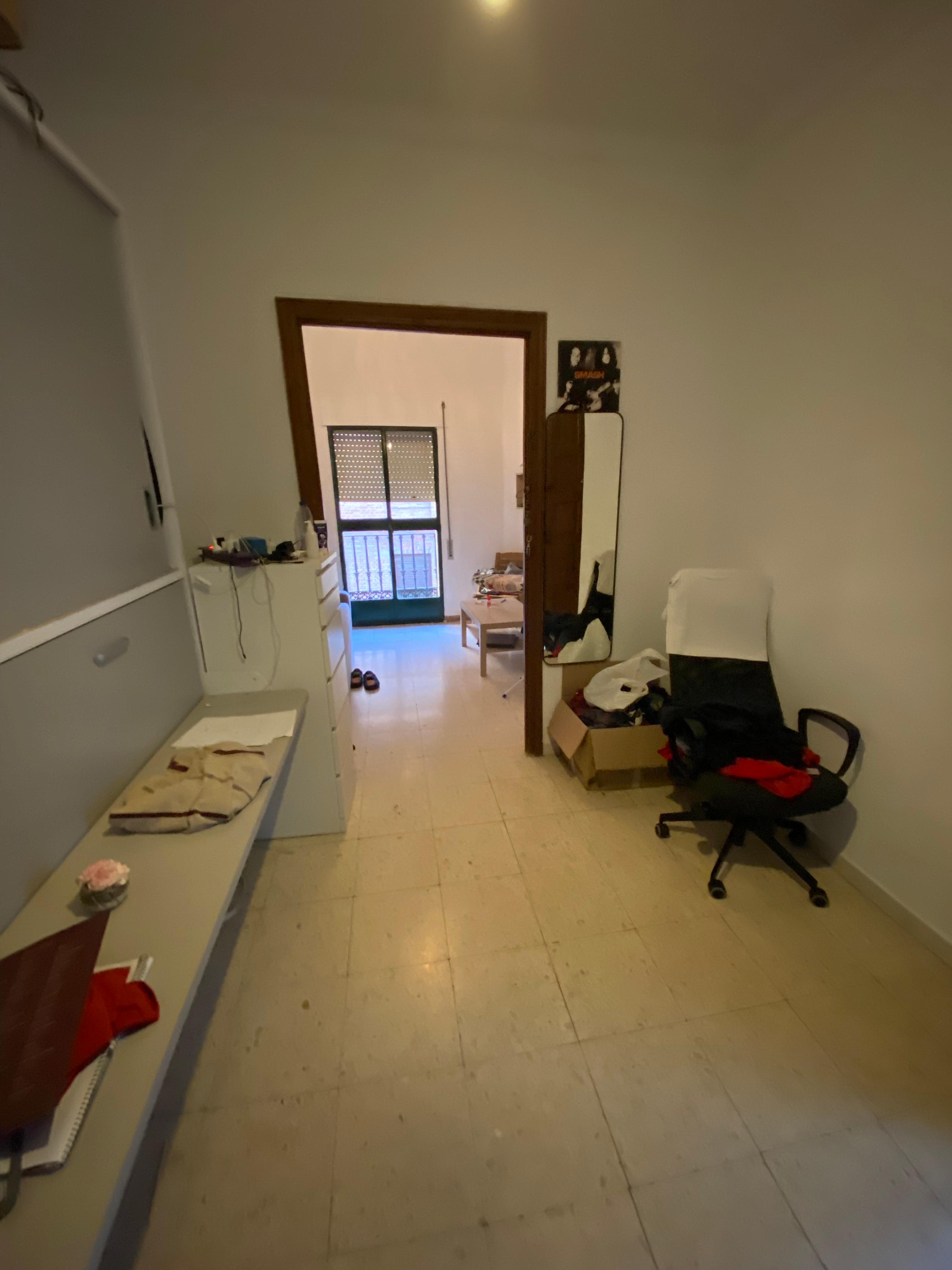 Adosado en Venta - C. Mateos Gago - 6