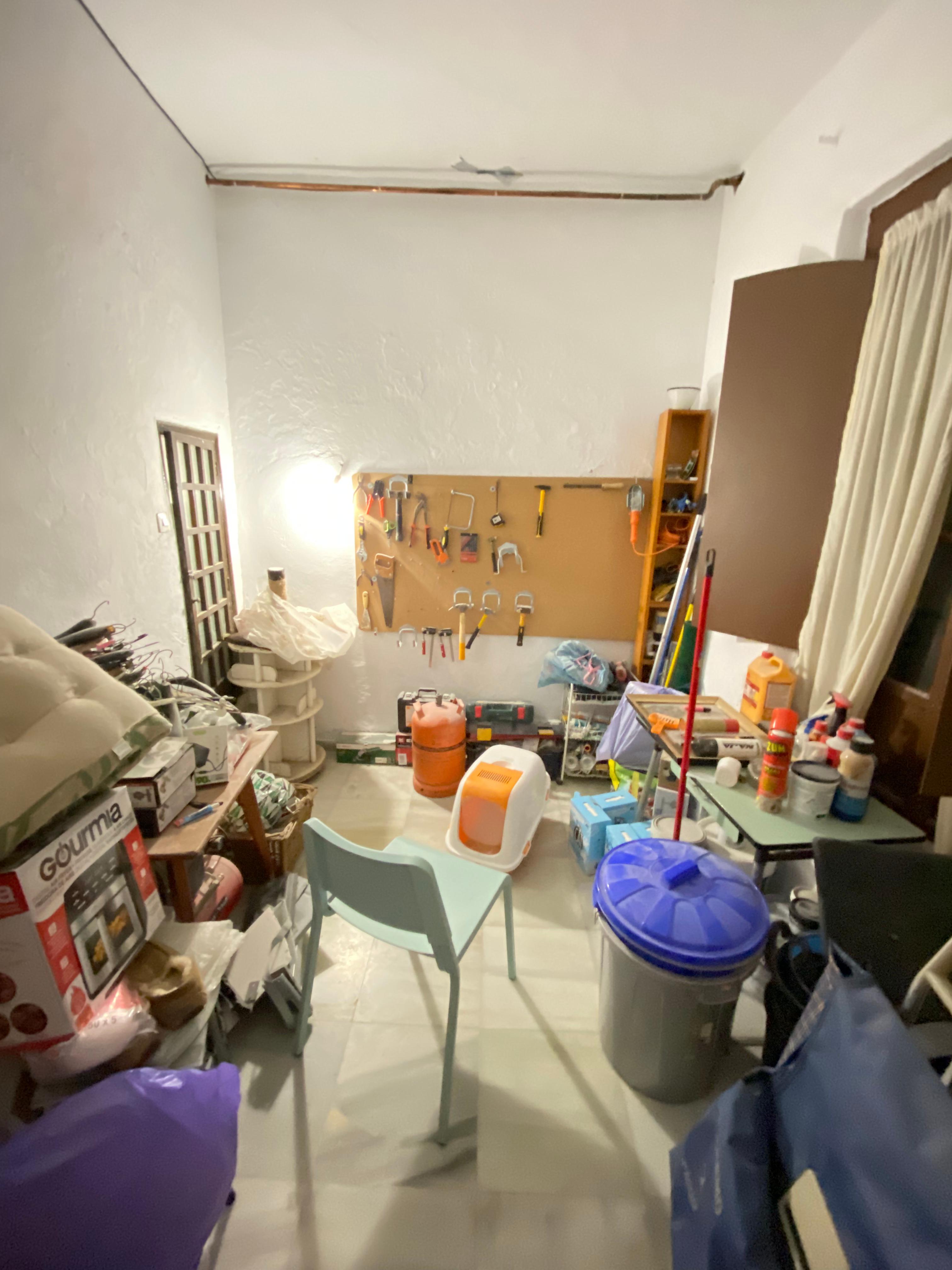 Adosado en Venta - C. Mateos Gago - 11