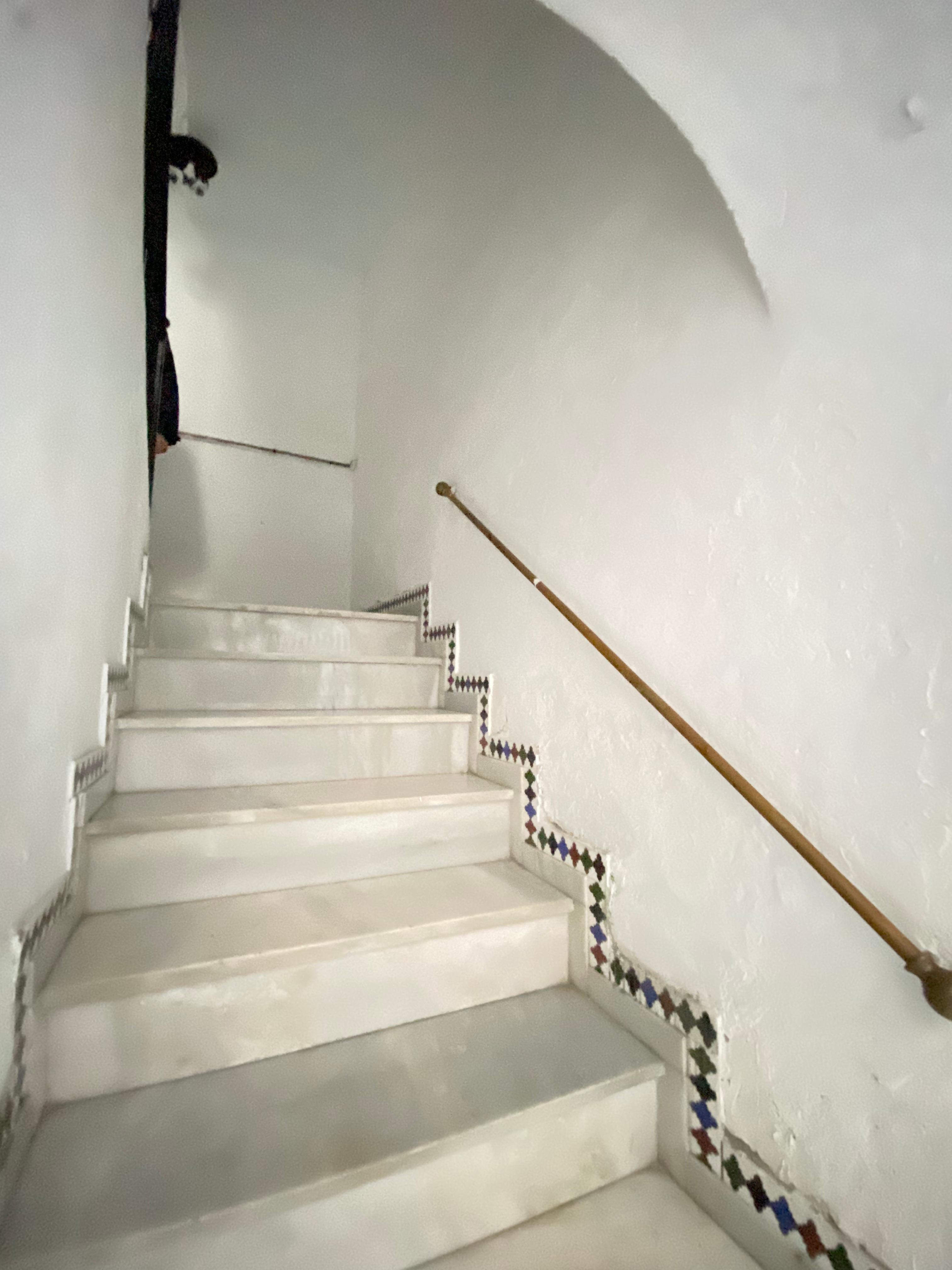 Adosado en Venta - C. Mateos Gago - 23