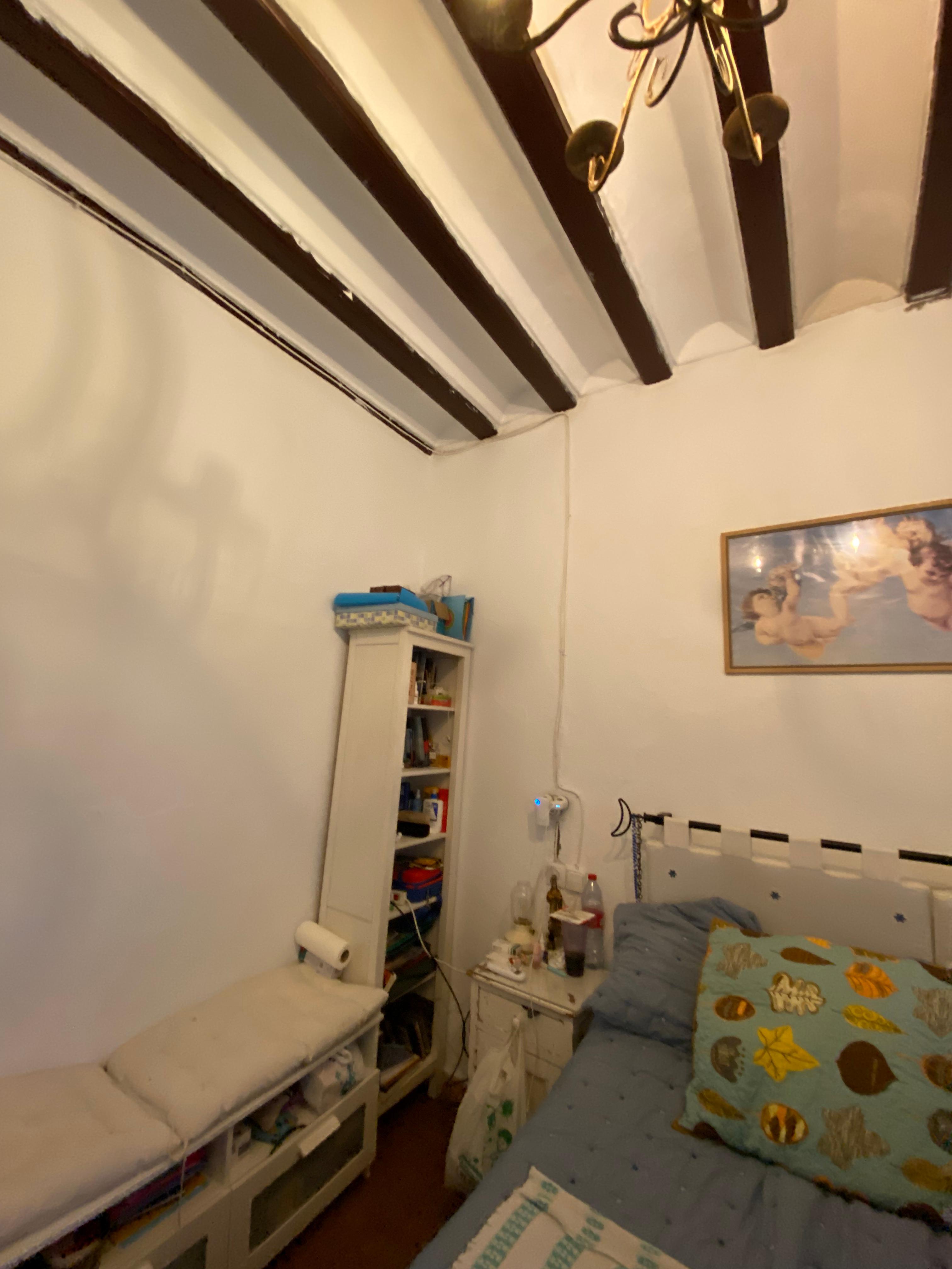 Adosado en Venta - C. Mateos Gago - 9