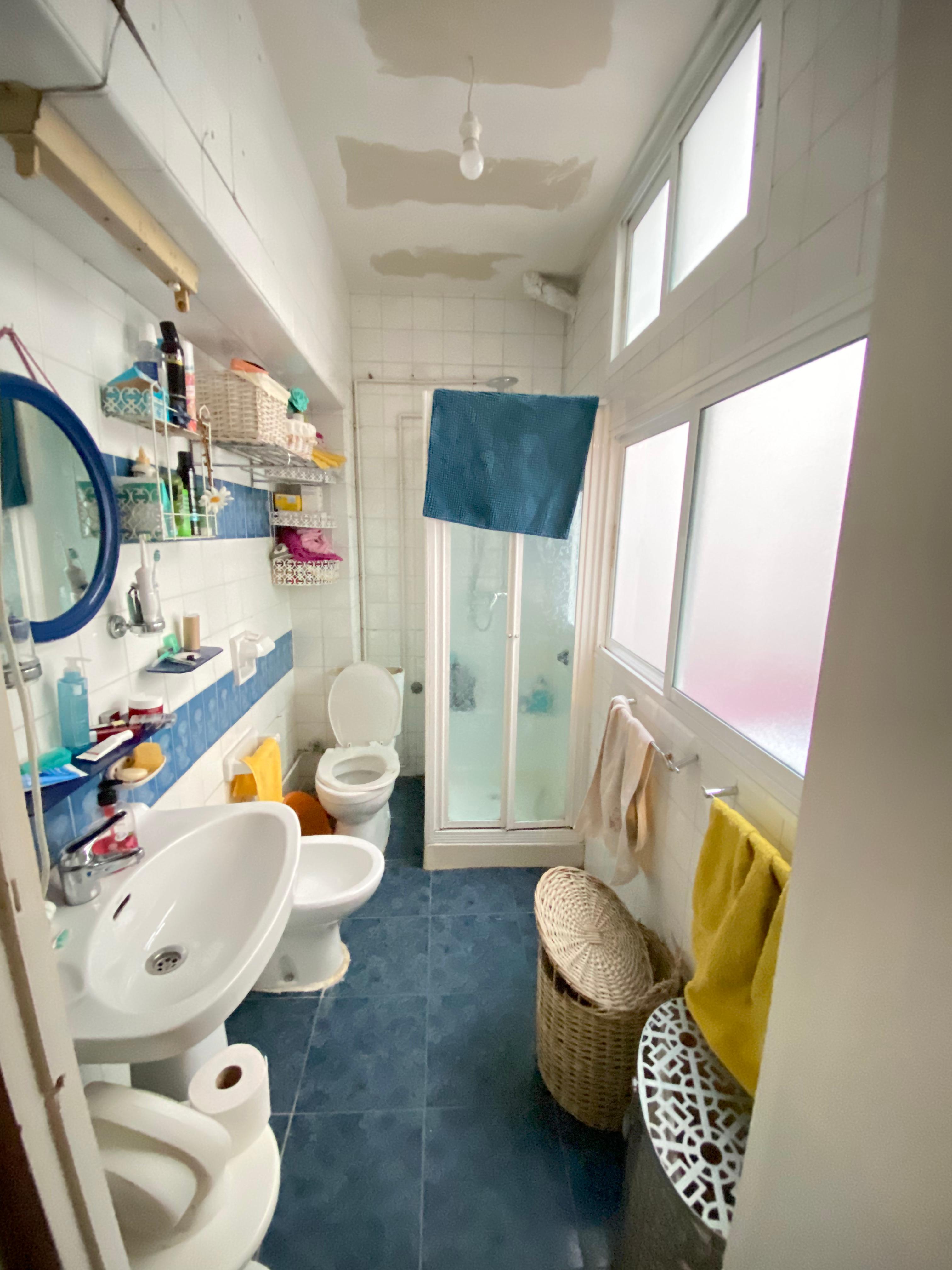 Adosado en Venta - C. Mateos Gago - 8