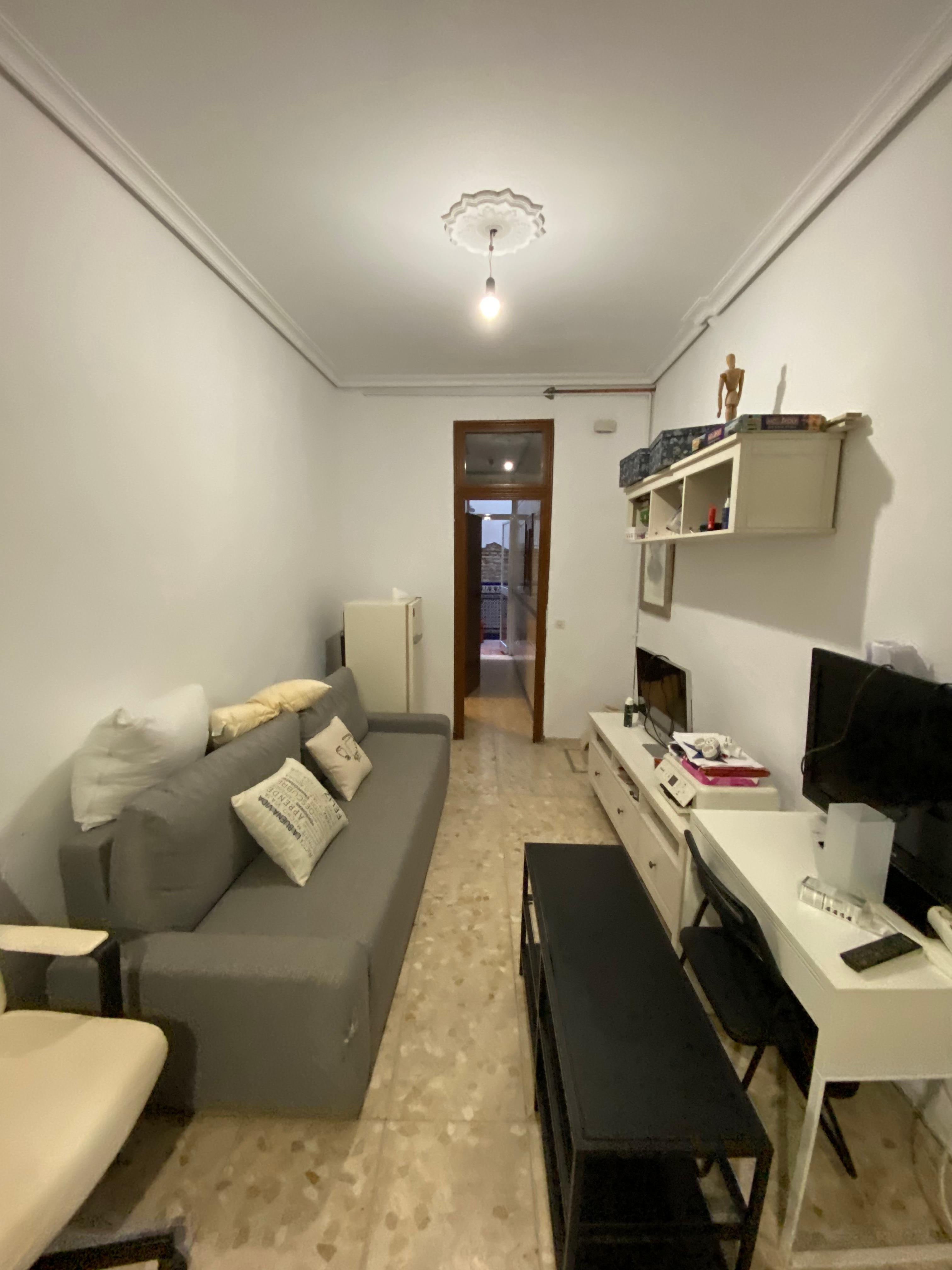 Adosado en Venta - C. Mateos Gago - 2