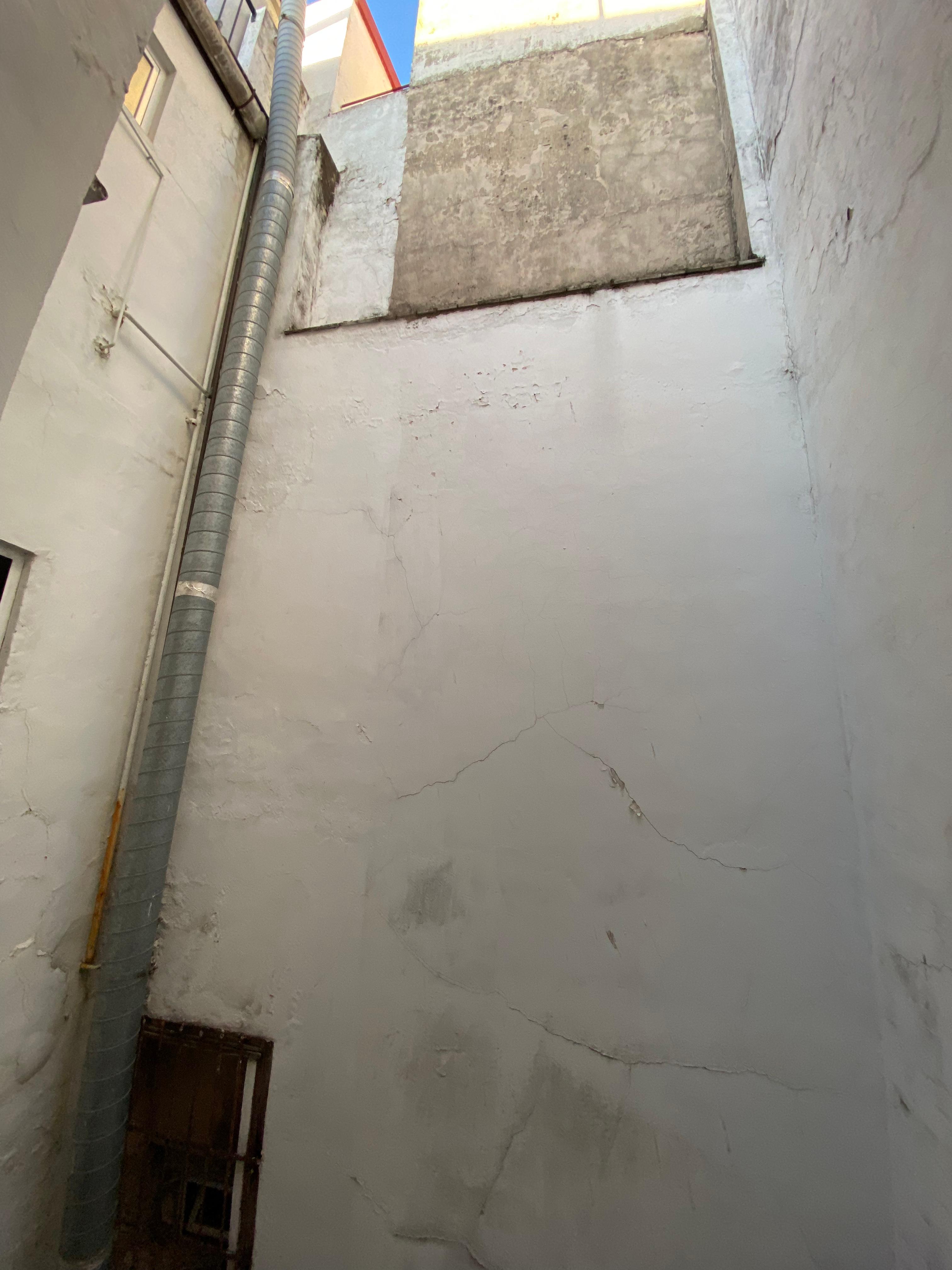 Adosado en Venta - C. Mateos Gago - 27