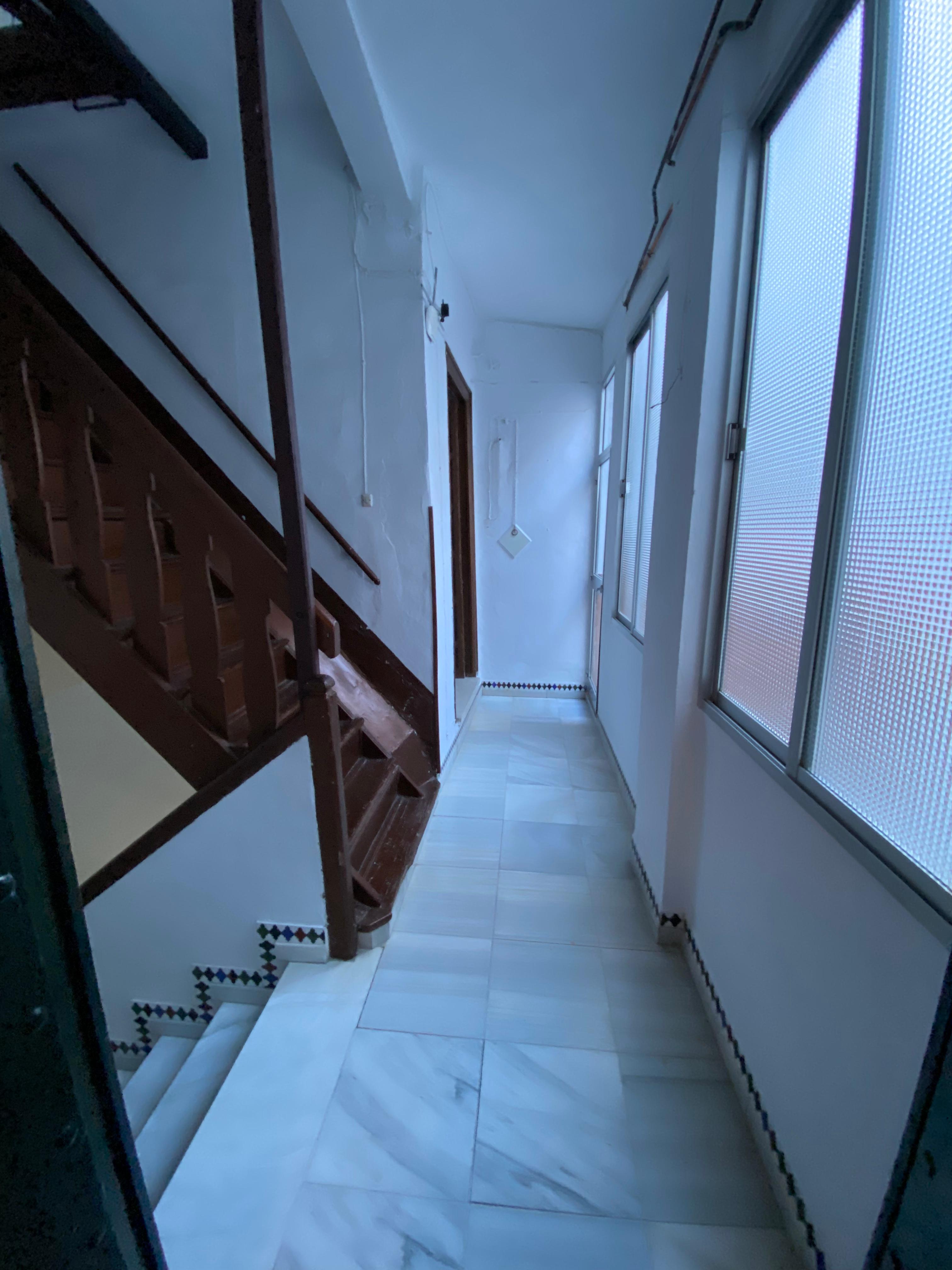 Adosado en Venta - C. Mateos Gago - 26