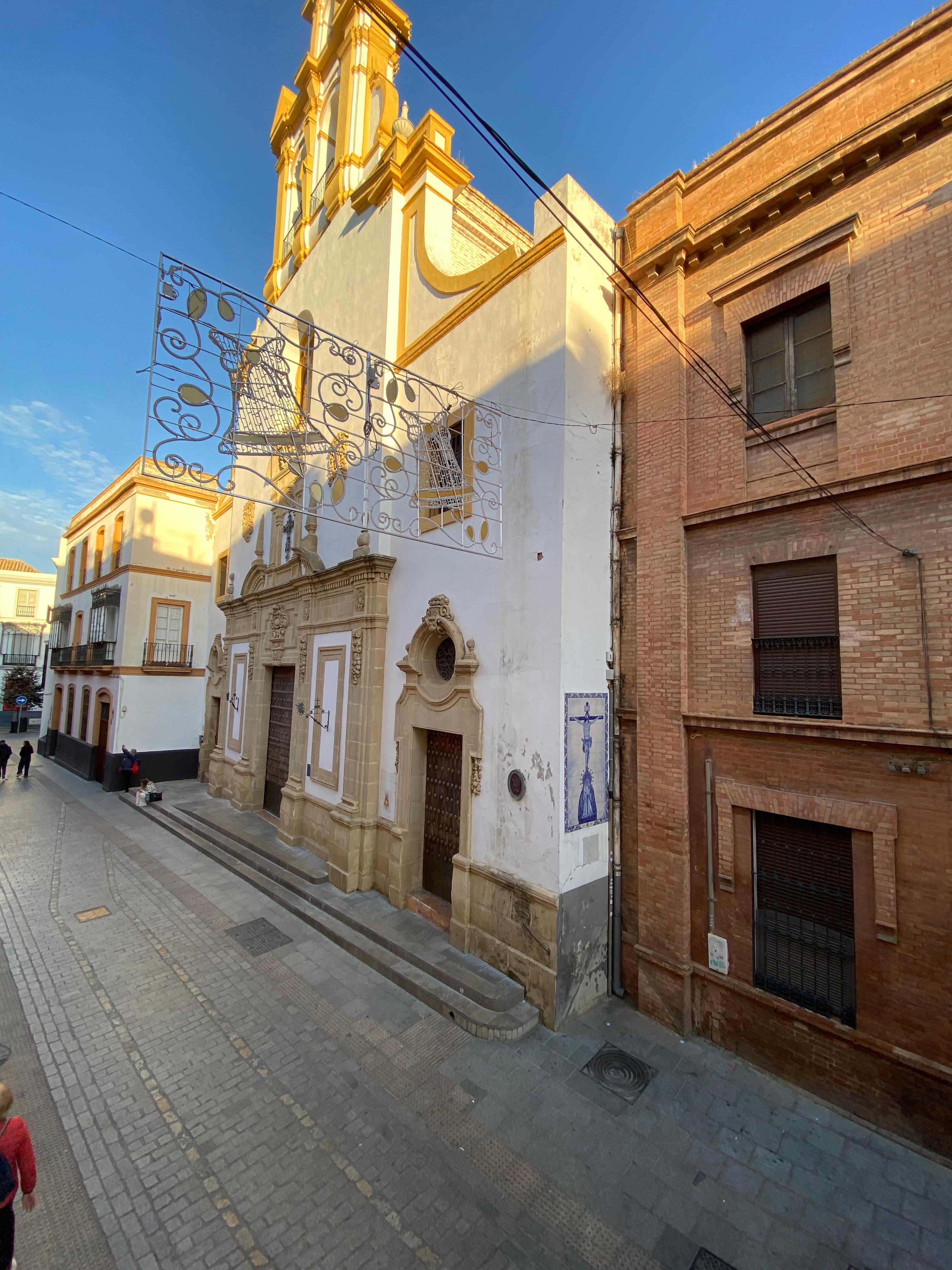 Adosado en Venta - C. Mateos Gago - 47