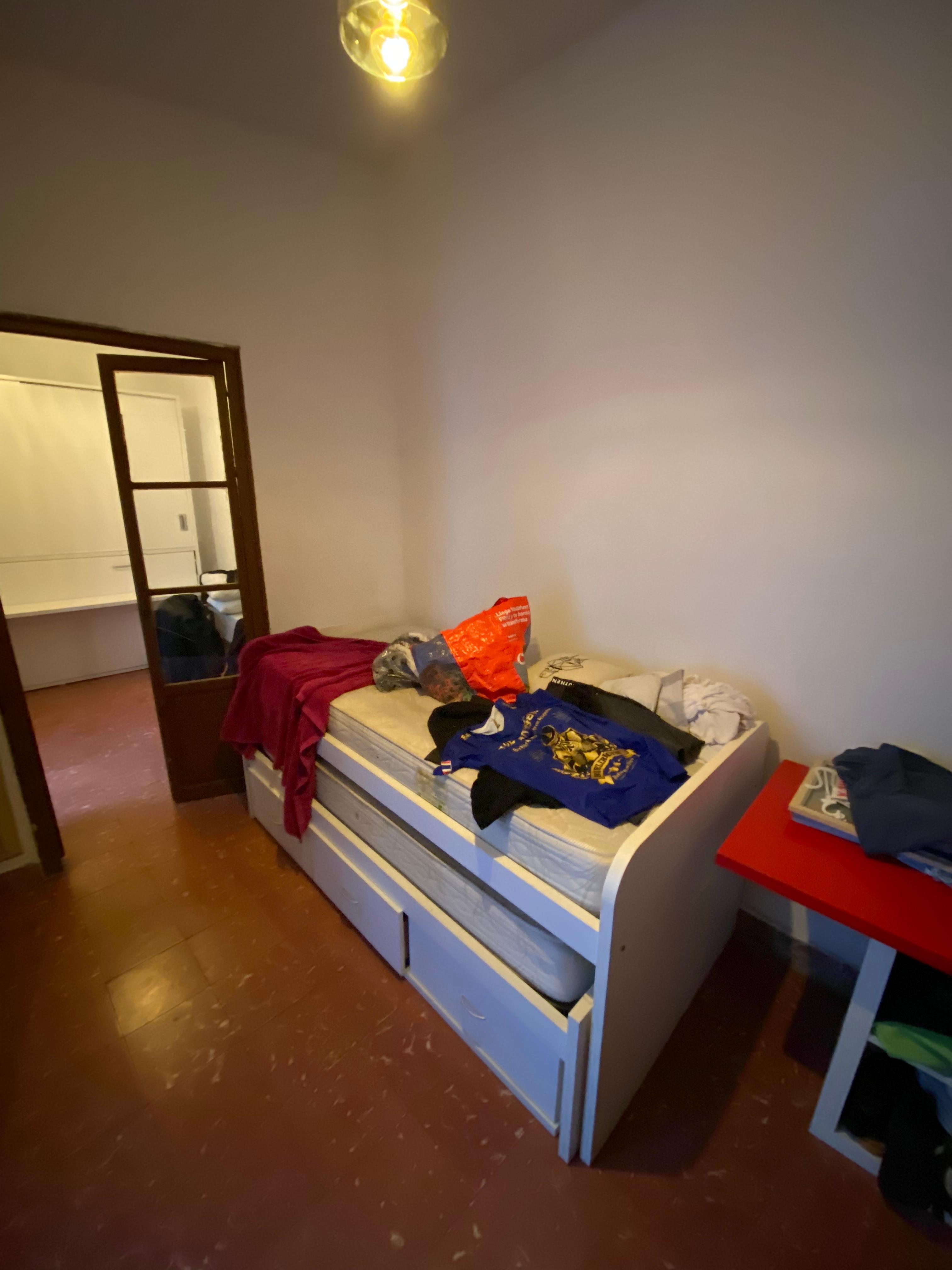 Adosado en Venta - C. Mateos Gago - 16