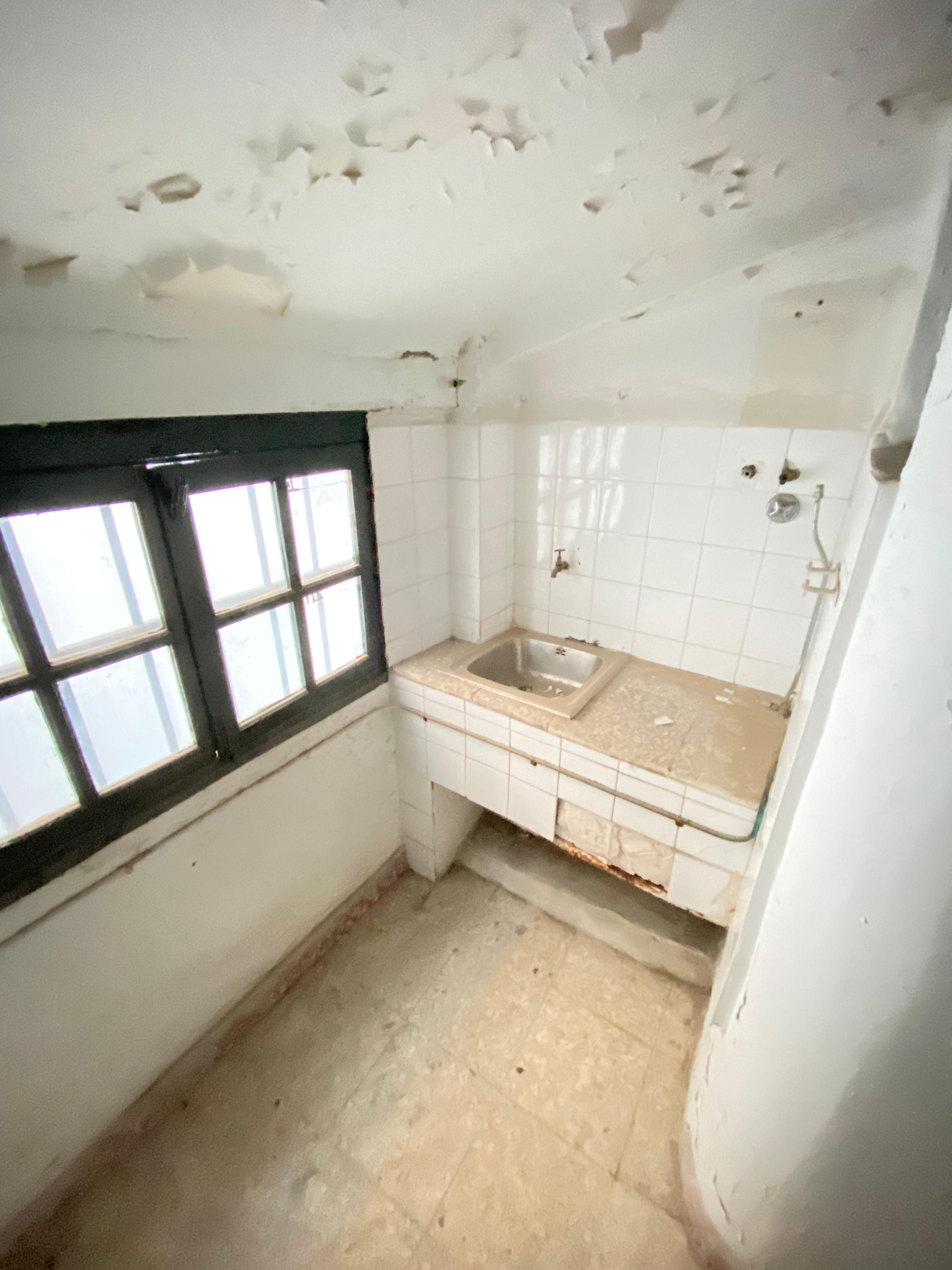 Adosado en Venta - C. Mateos Gago - 28