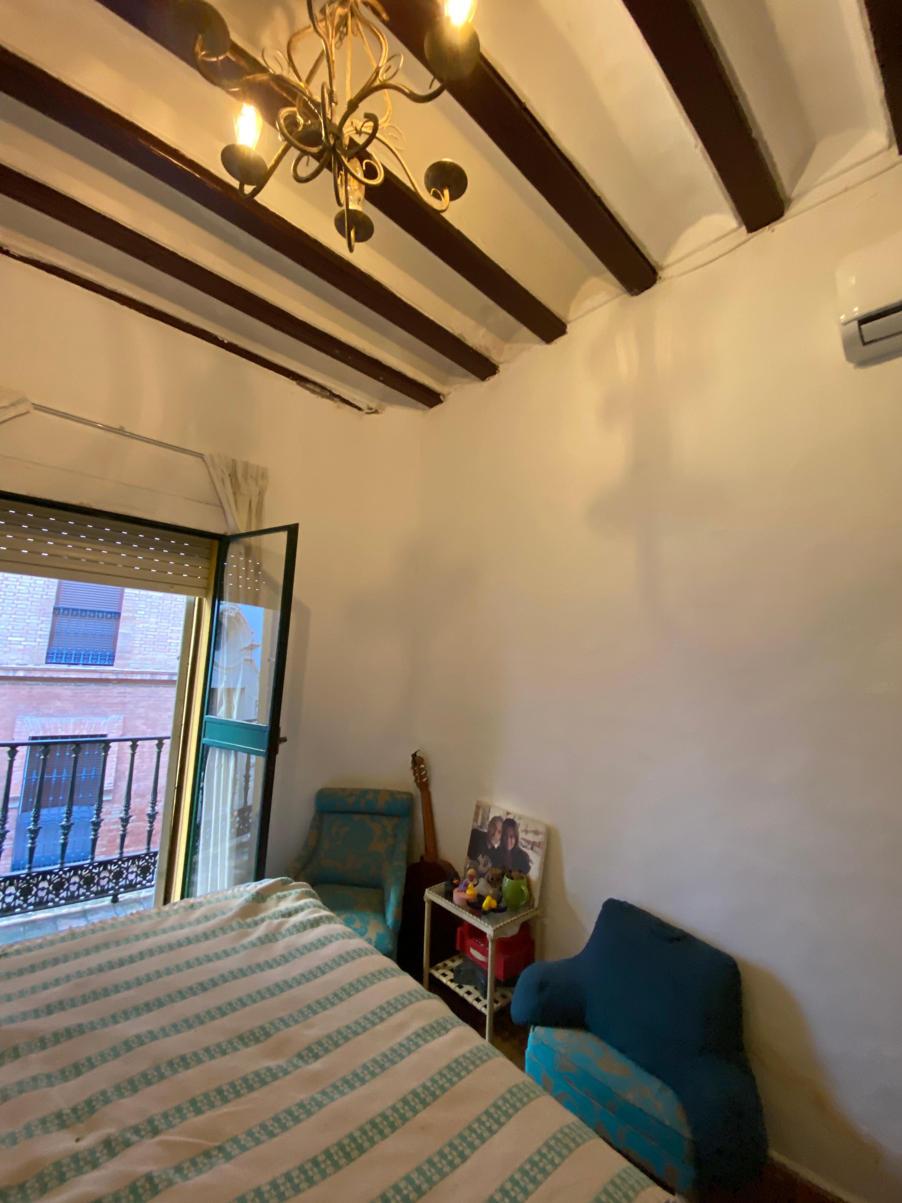 Adosado en Venta - C. Mateos Gago - 25