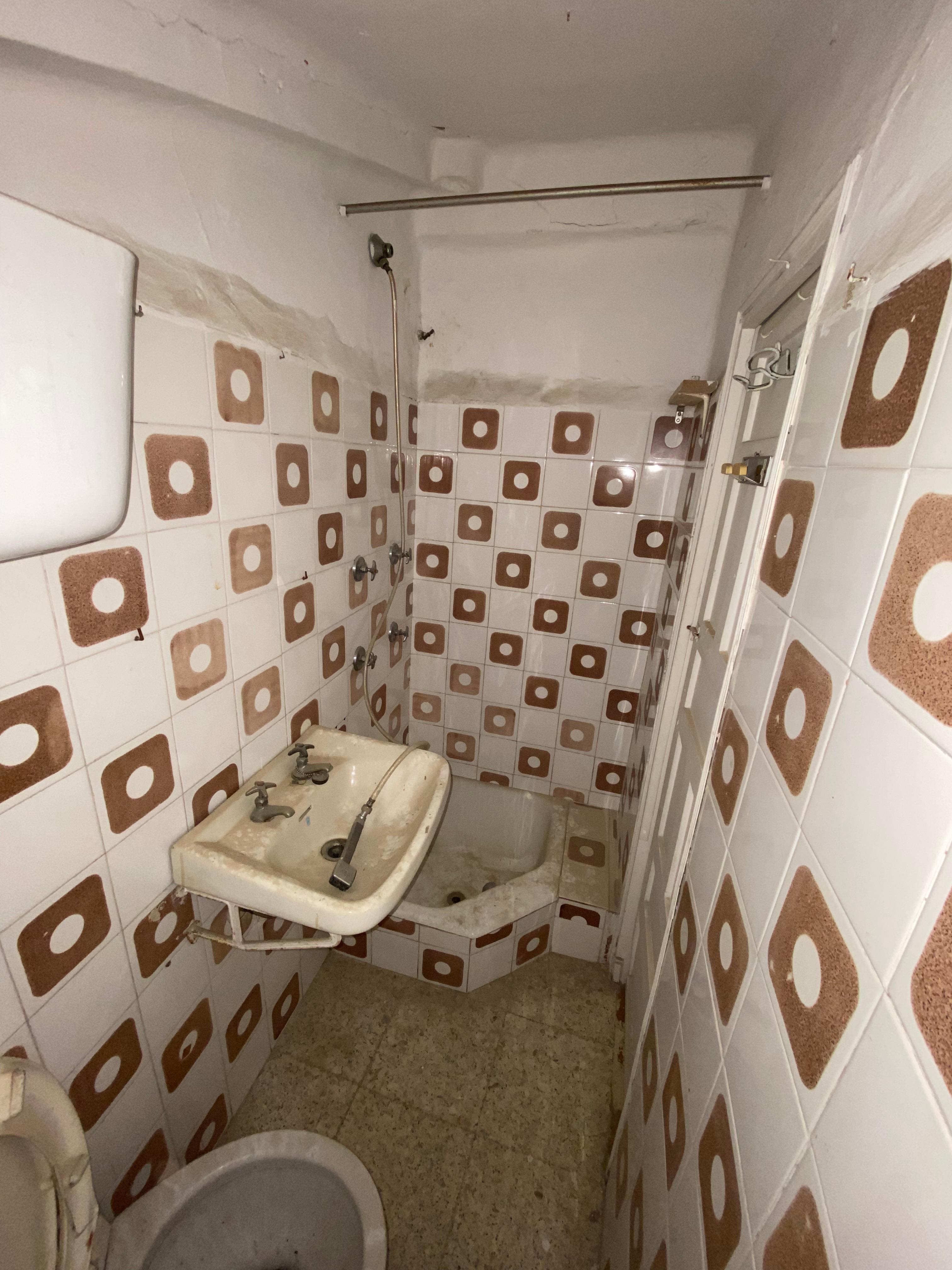 Adosado en Venta - C. Mateos Gago - 29