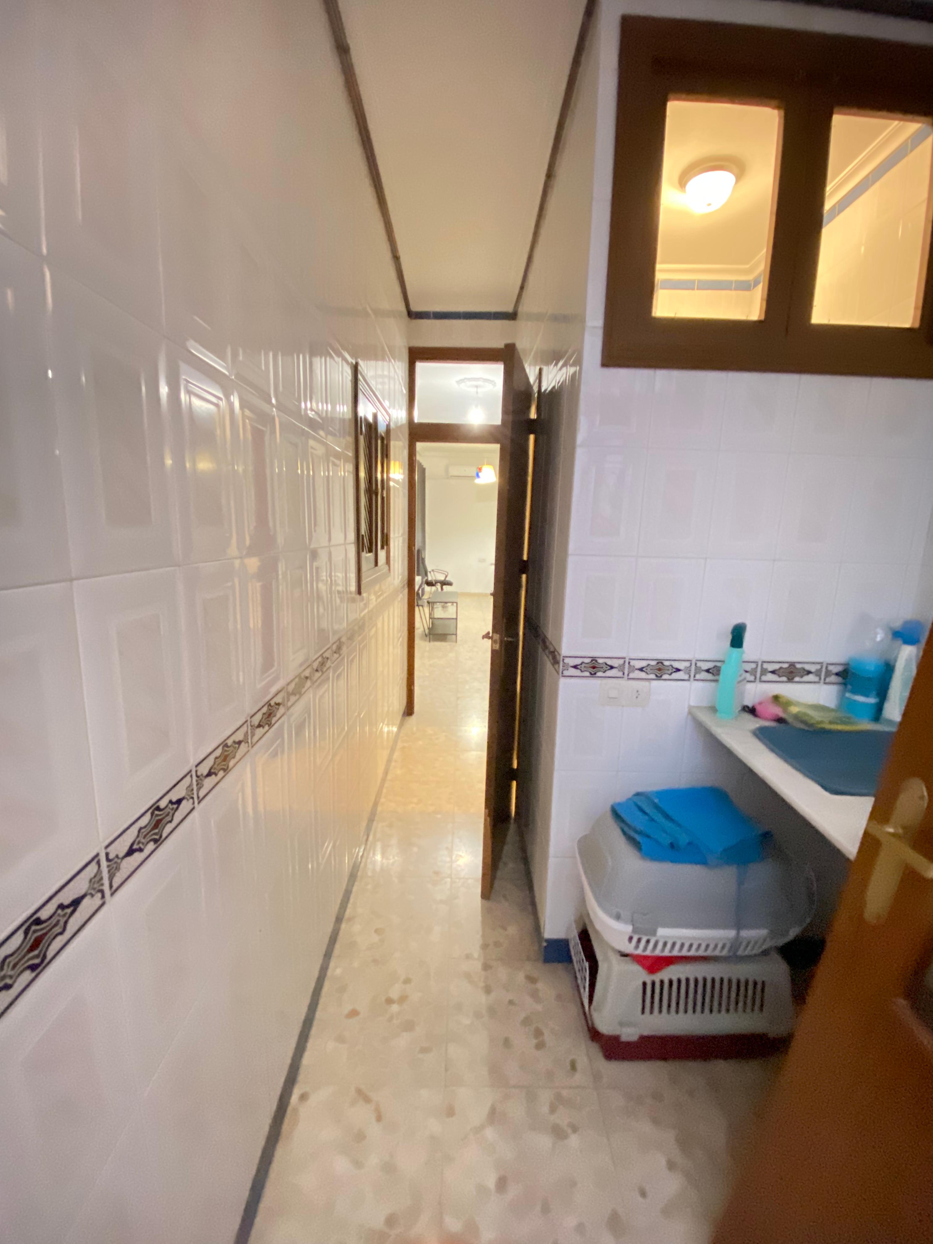 Adosado en Venta - C. Mateos Gago - 31