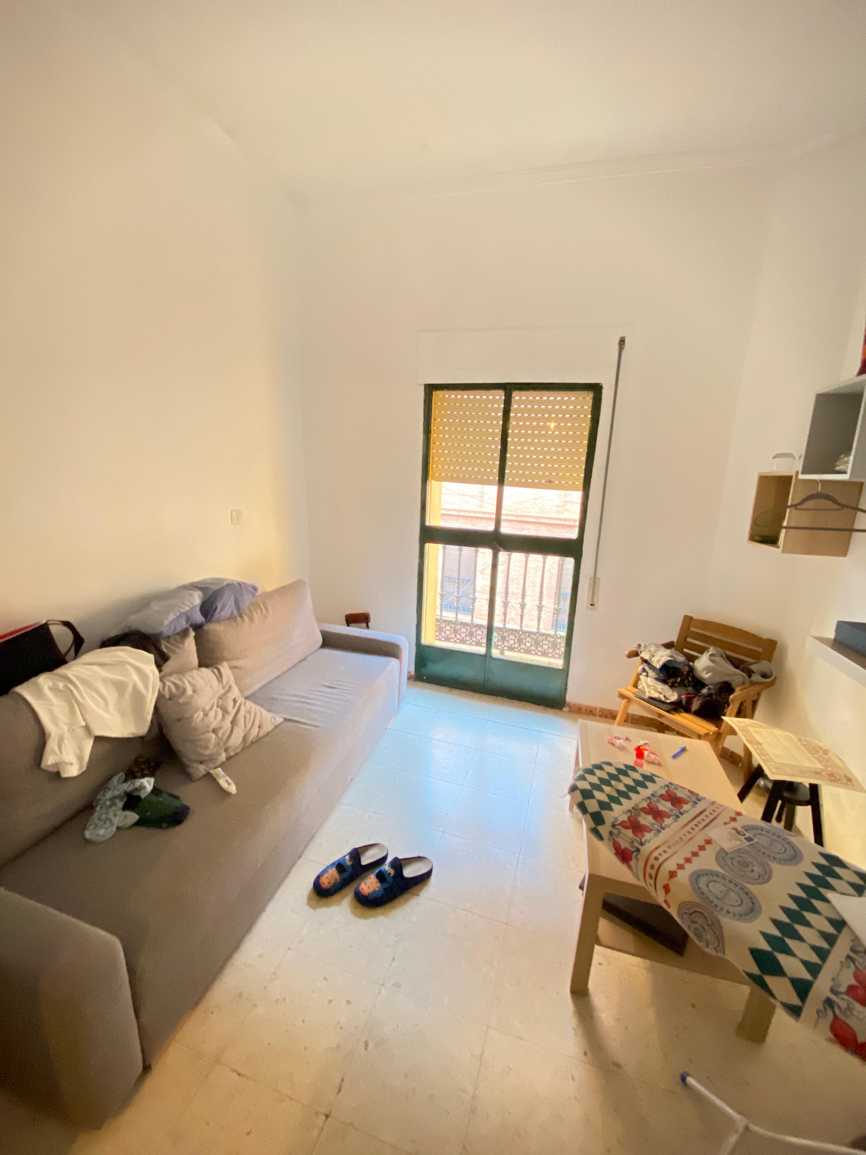 Adosado en Venta - C. Mateos Gago - 35