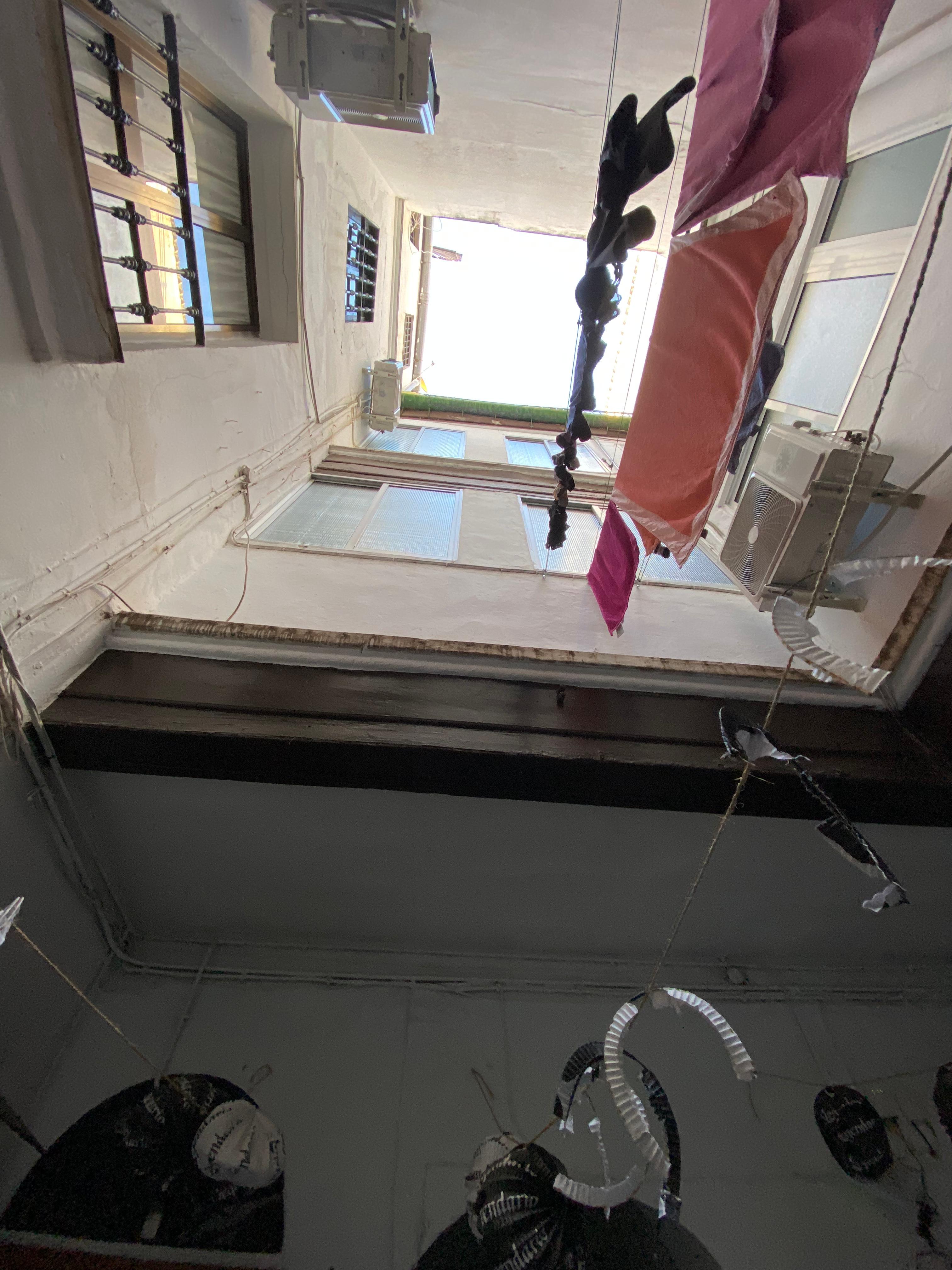 Adosado en Venta - C. Mateos Gago - 34