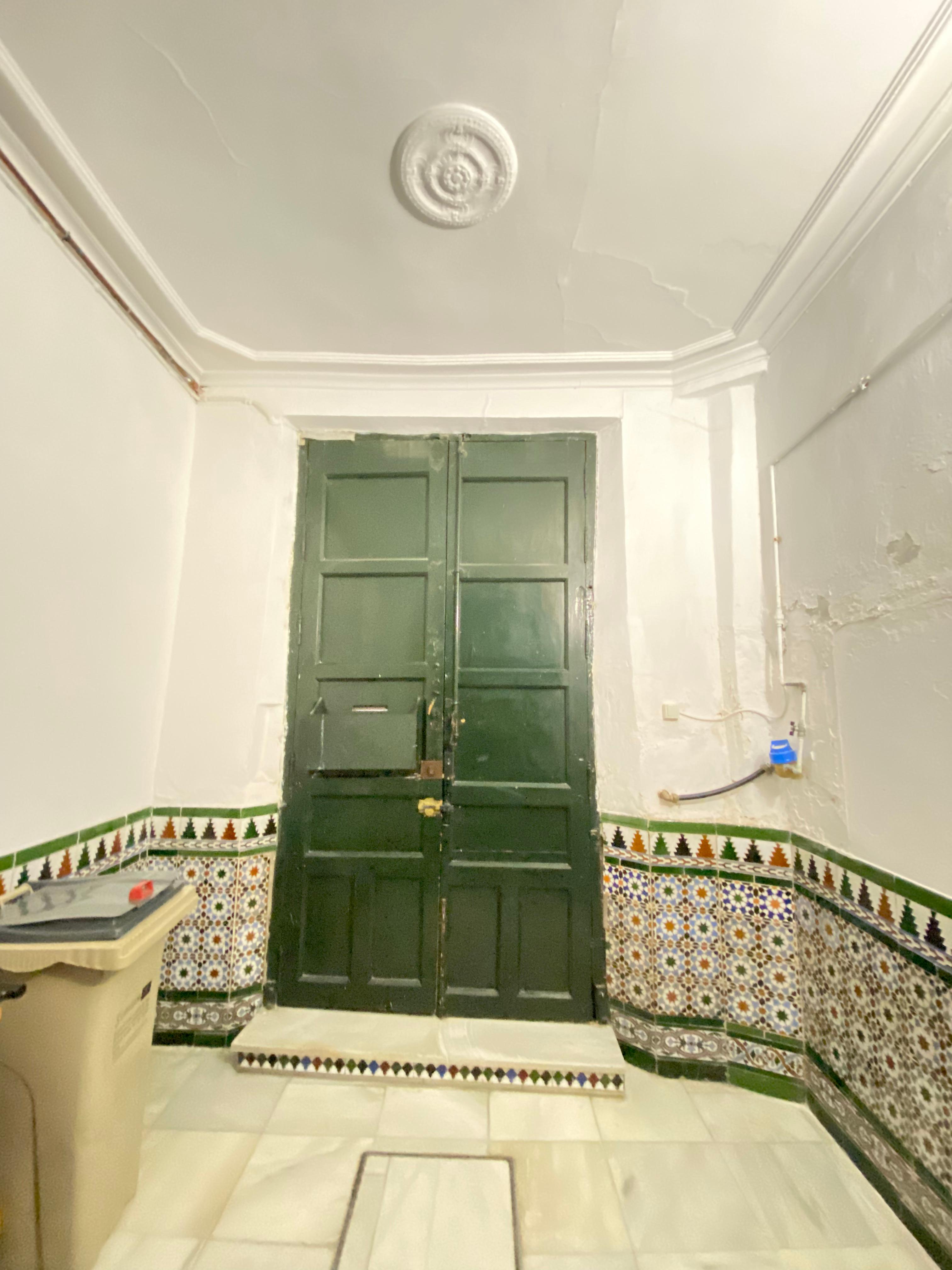 Adosado en Venta - C. Mateos Gago - 33