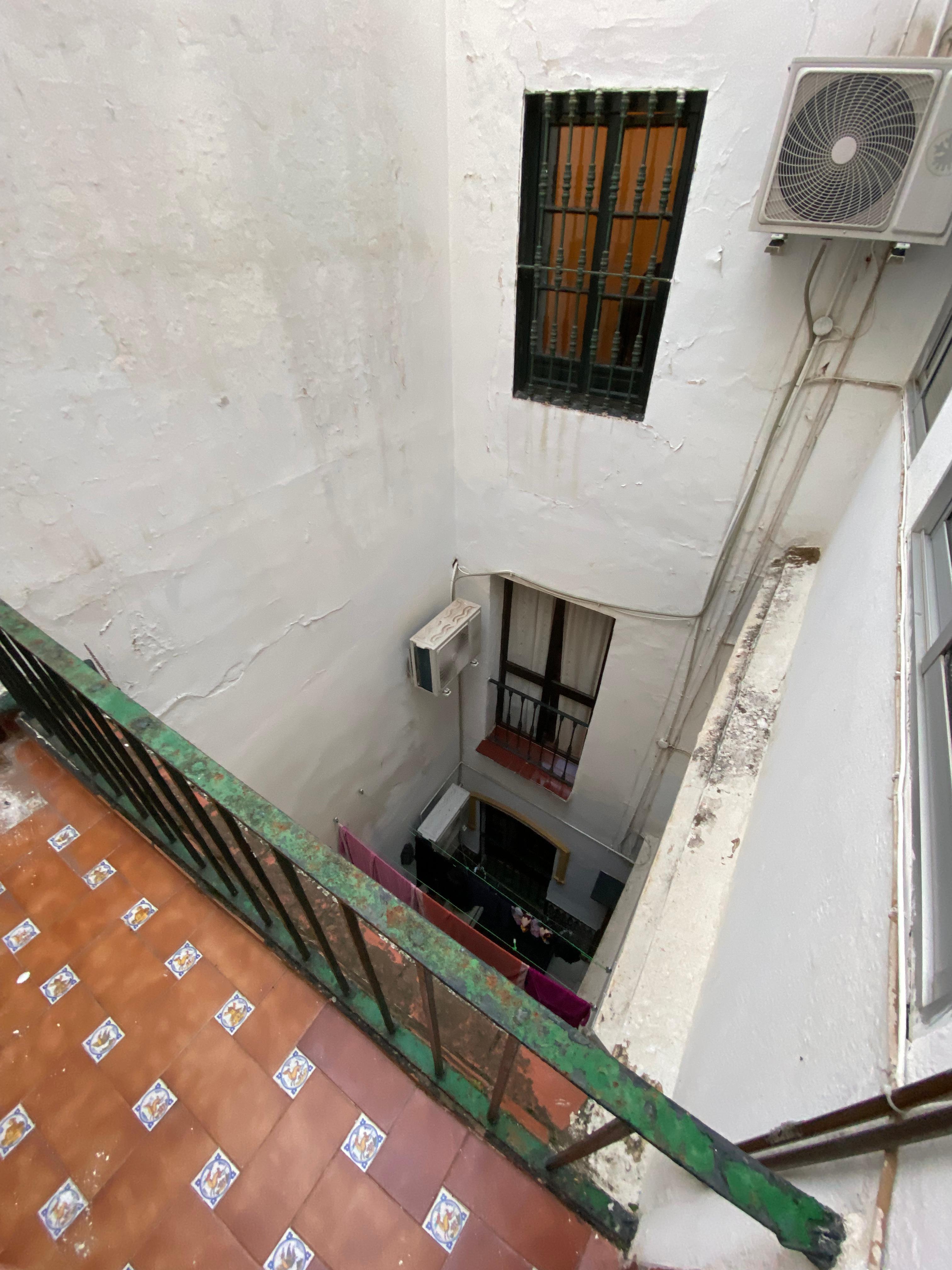 Adosado en Venta - C. Mateos Gago - 44