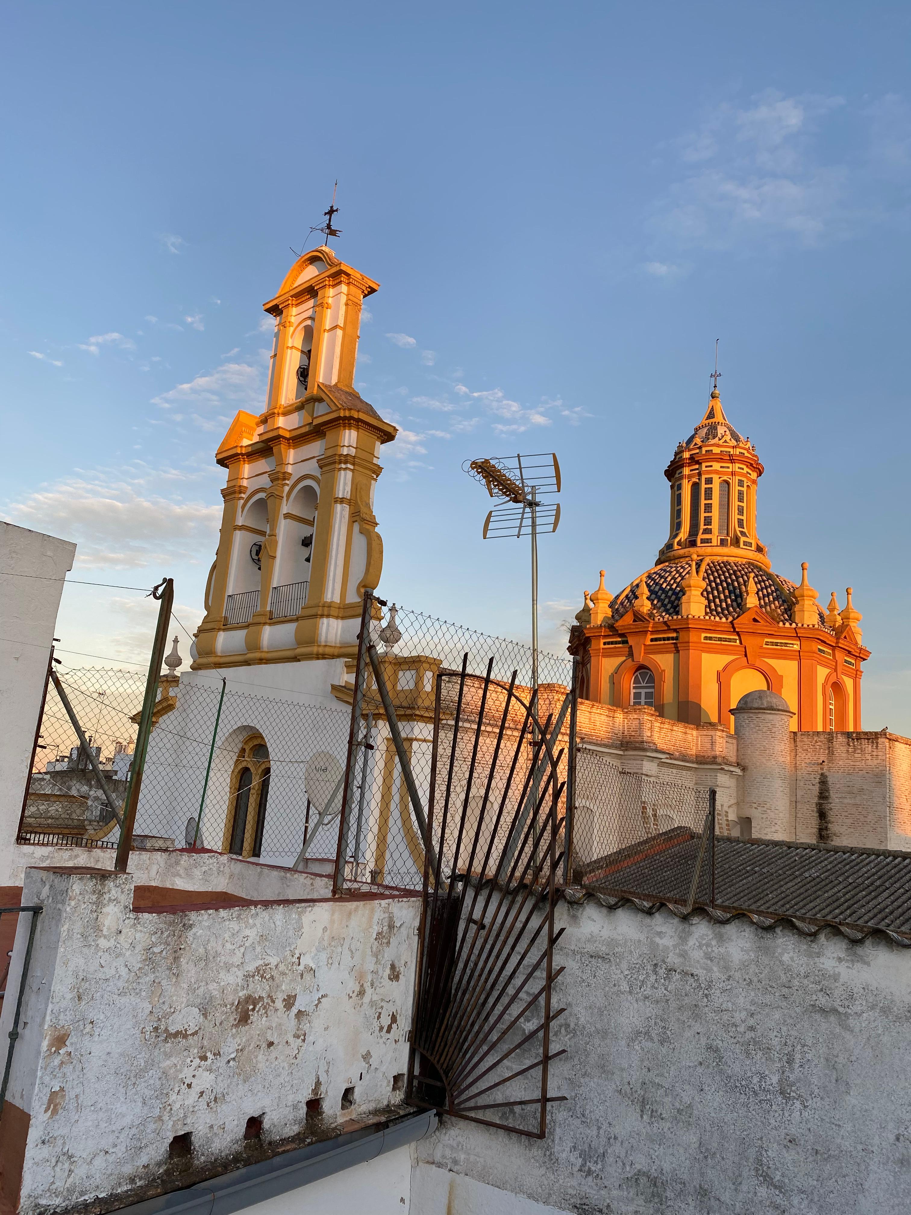 Adosado en Venta - C. Mateos Gago - 55