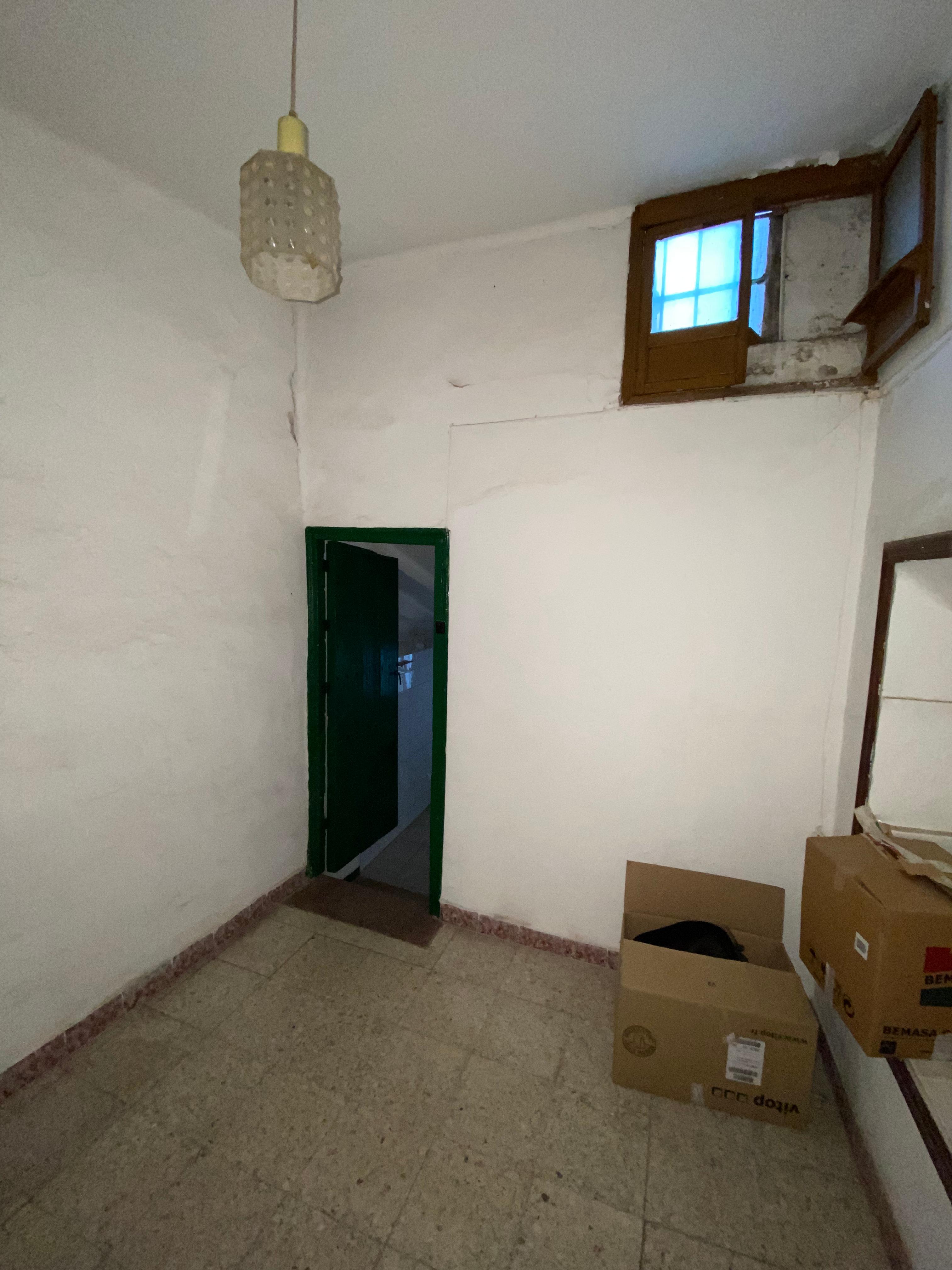 Adosado en Venta - C. Mateos Gago - 39