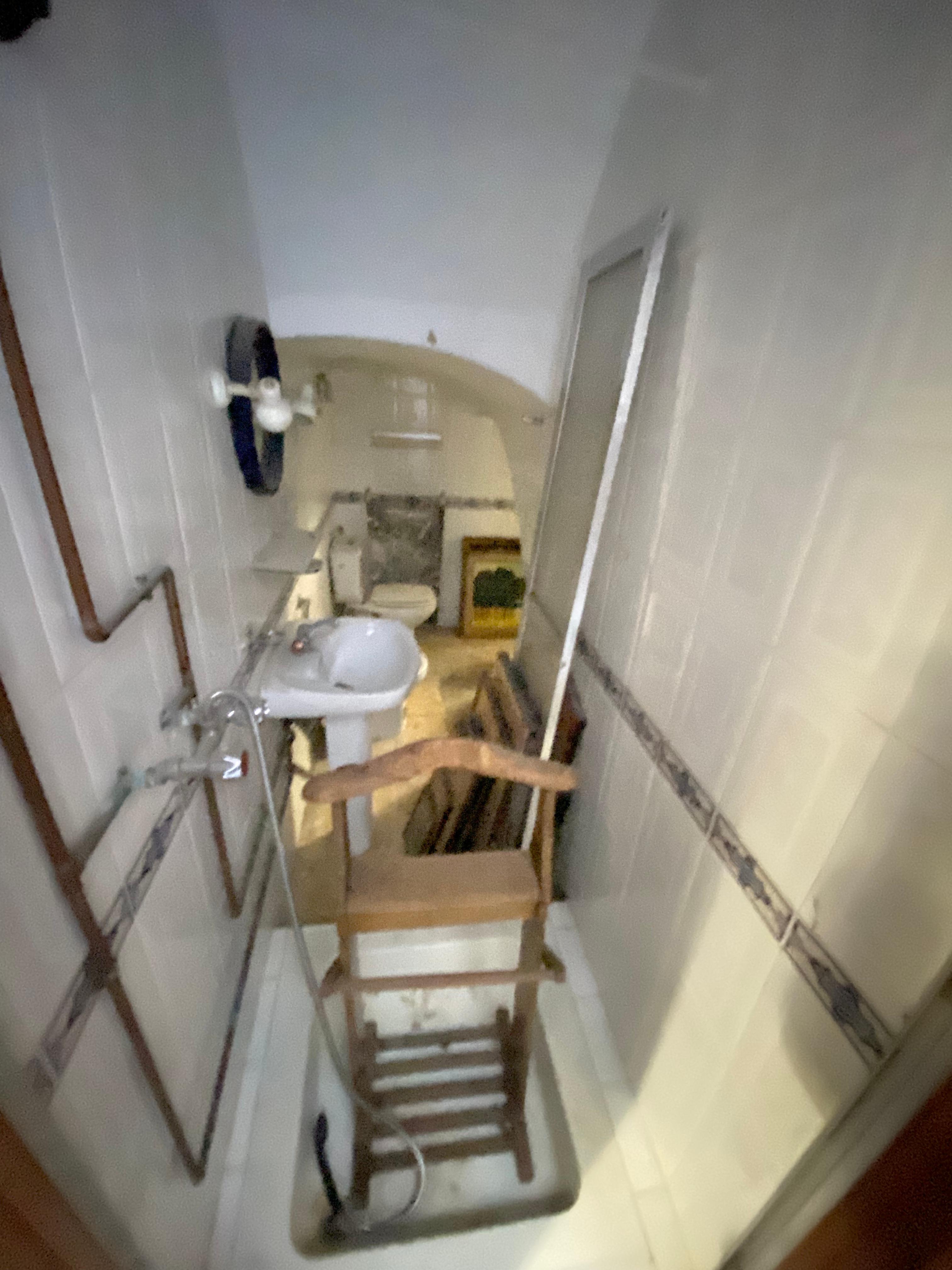 Adosado en Venta - C. Mateos Gago - 41