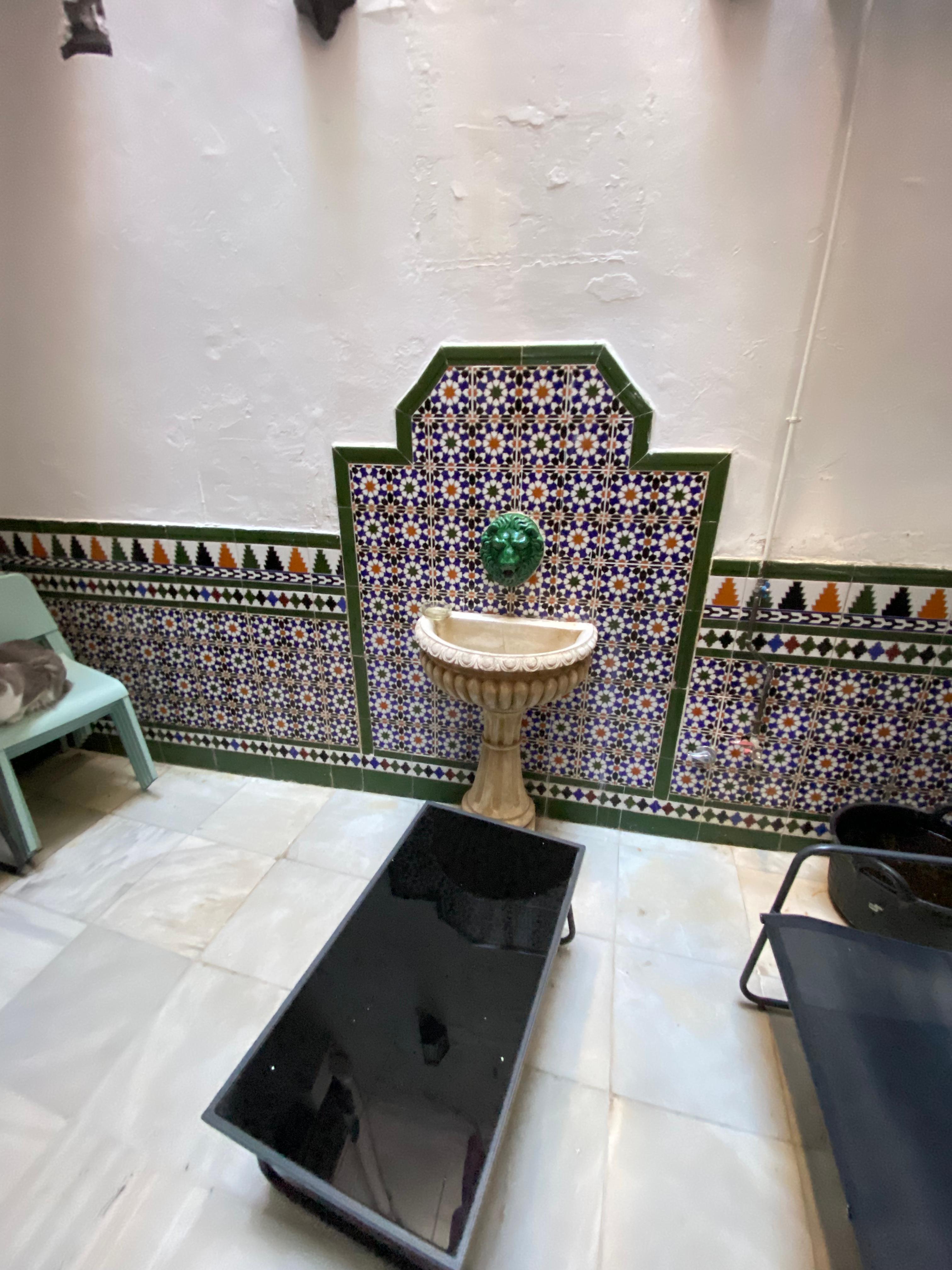 Adosado en Venta - C. Mateos Gago - 42