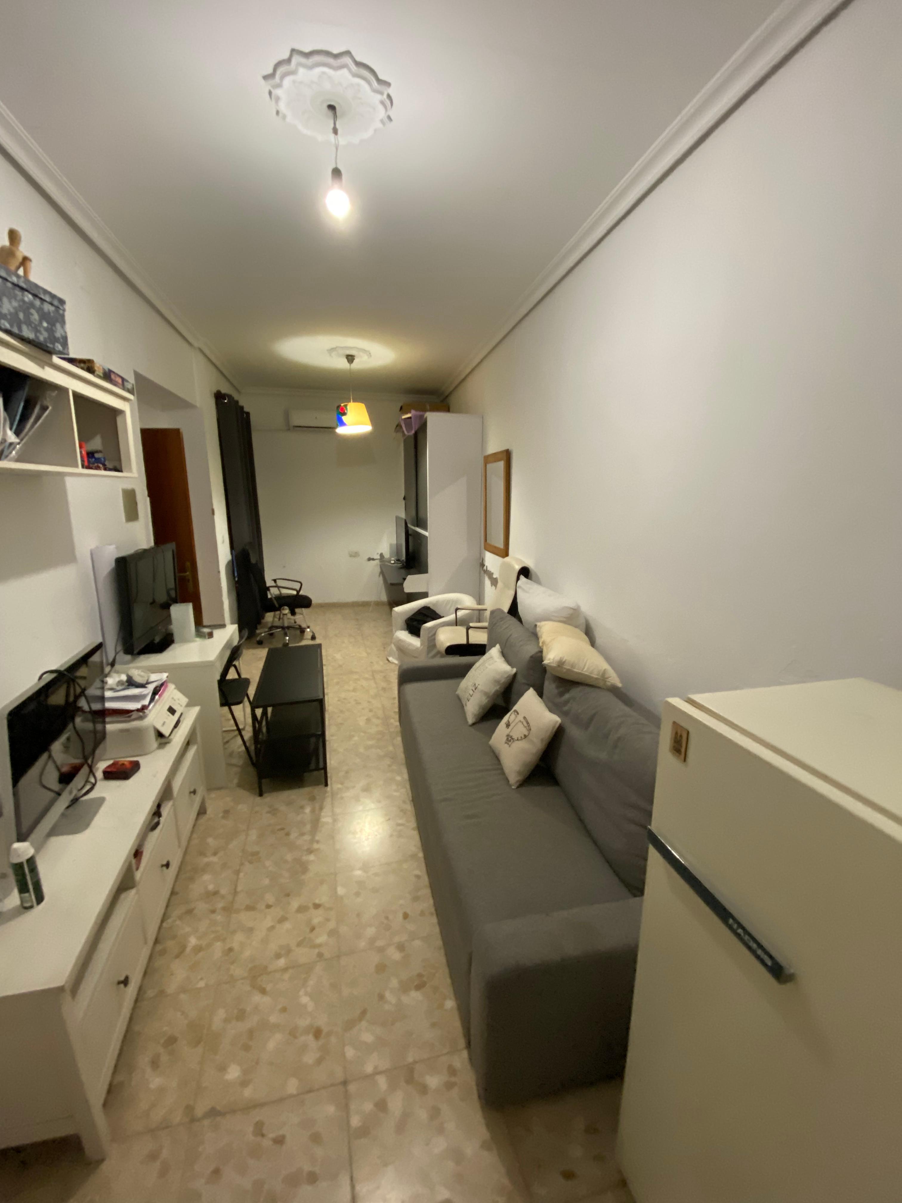 Adosado en Venta - C. Mateos Gago - 1