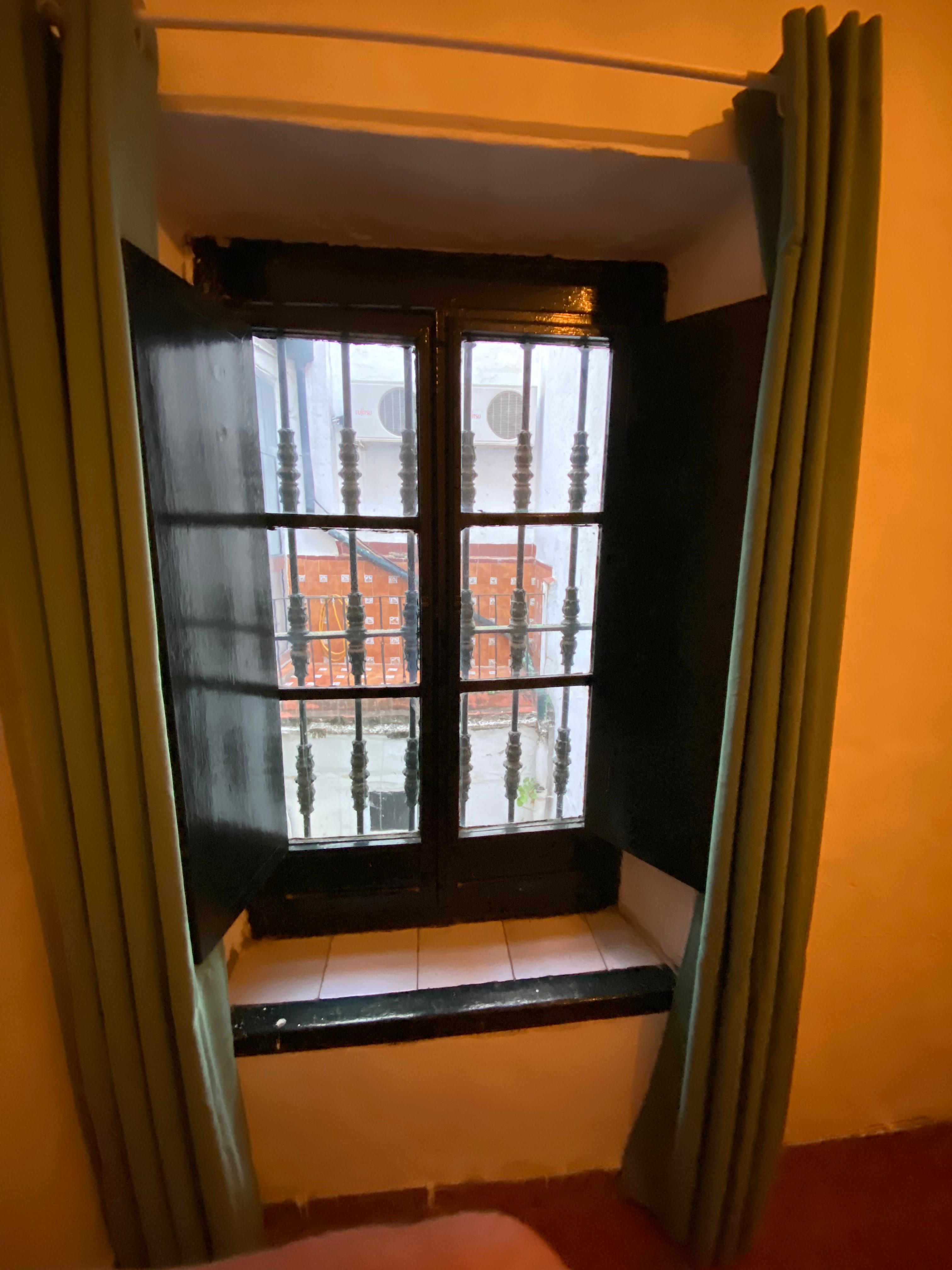 Adosado en Venta - C. Mateos Gago - 45