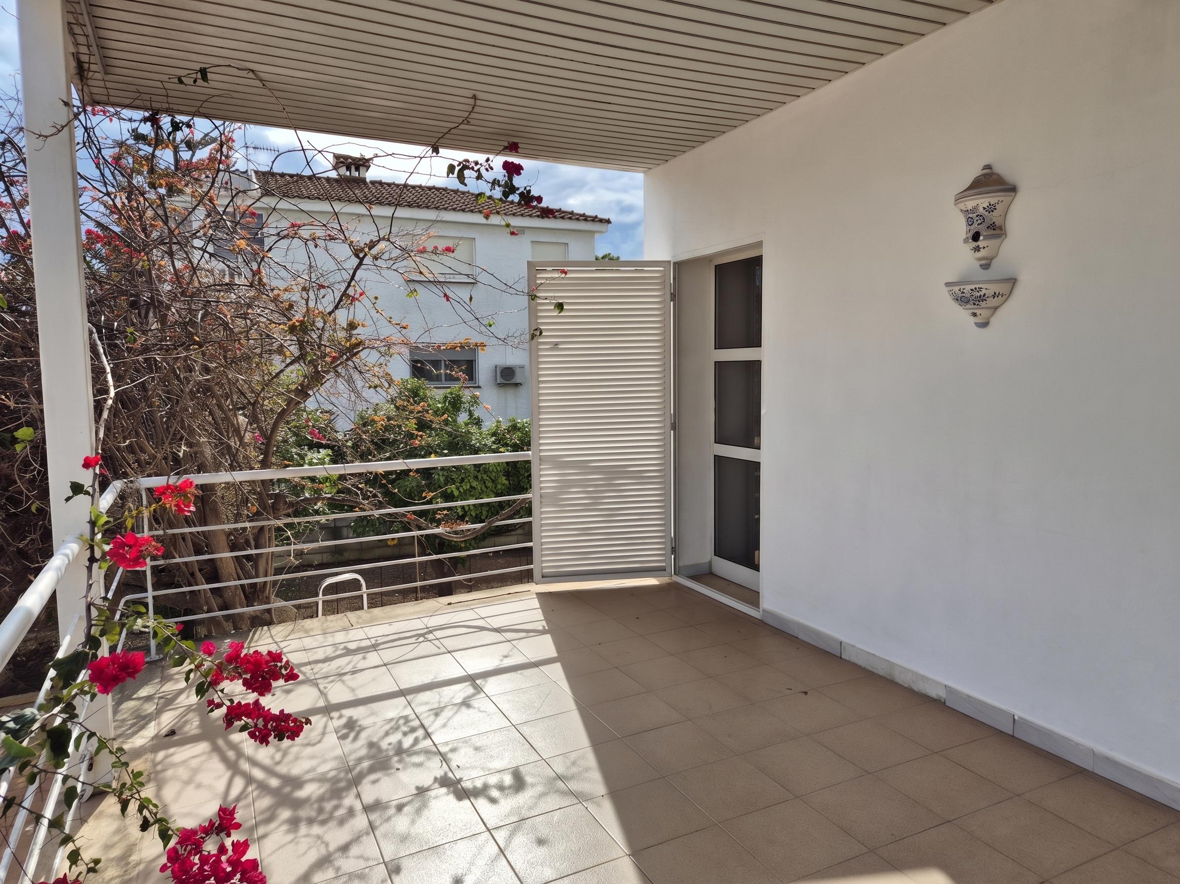 Casa en Venta en Avinguda del Grau - 8