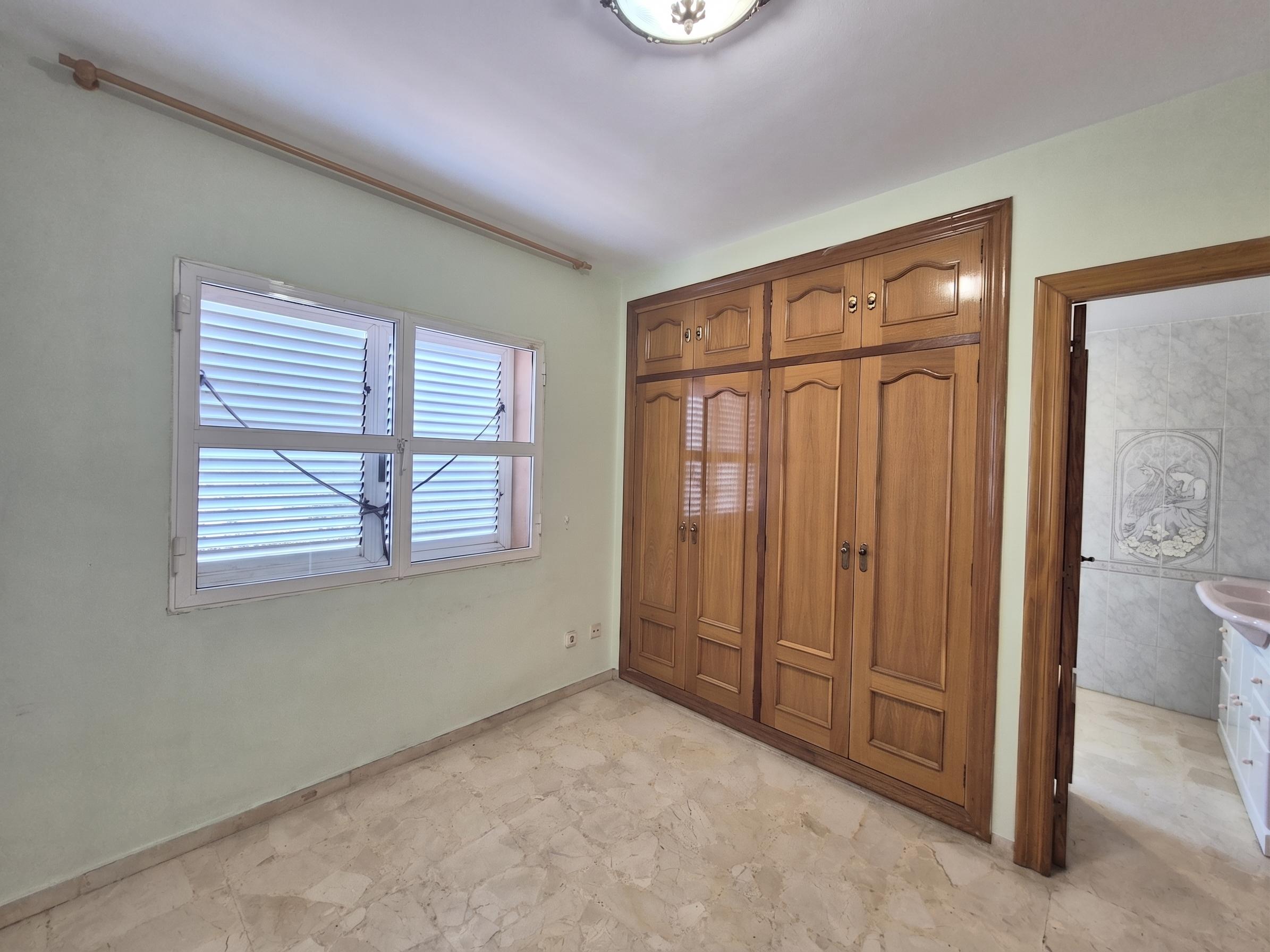 Casa en Venta en Avinguda del Grau - 5