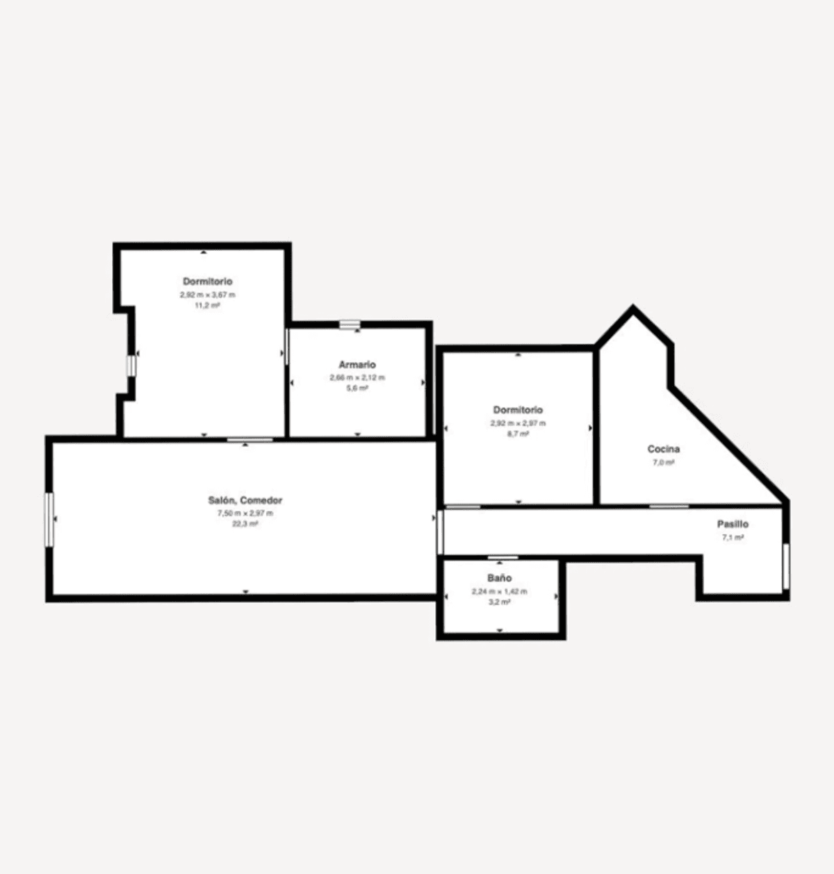 https://docs-cdn.huspy.net/01KP33ARSCZ3S94Z4JJD8MJPF8