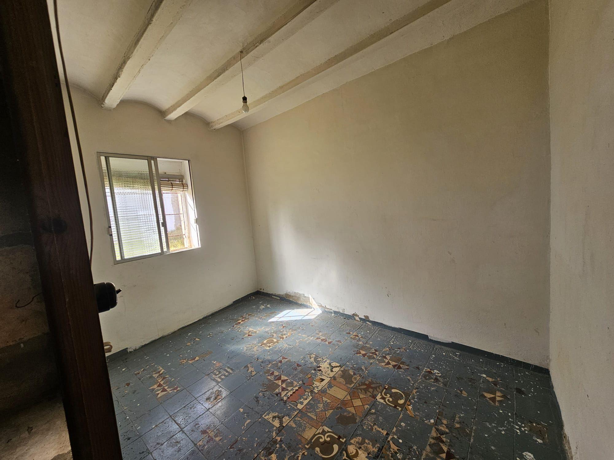 Casa en Venta en Carrer de la Marquesa de Montortal - 5