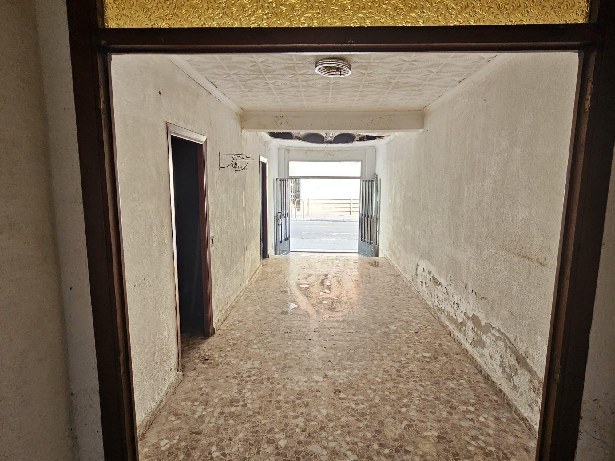 Casa en Venta en Carrer de la Marquesa de Montortal - 4