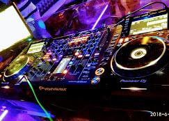 Lote de propiedades: Inversión, rentabilidad y oportunidad - 9