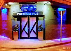 Lote de propiedades: Inversión, rentabilidad y oportunidad - 1