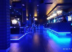 Lote de propiedades: Inversión, rentabilidad y oportunidad - 2