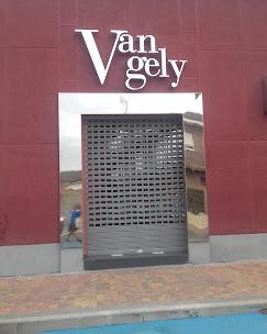 Lote de propiedades: Inversión, rentabilidad y oportunidad - 10