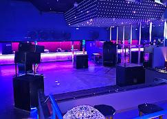 Lote de propiedades: Inversión, rentabilidad y oportunidad - 3