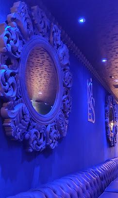 Lote de propiedades: Inversión, rentabilidad y oportunidad - 6