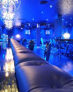 Lote de propiedades: Inversión, rentabilidad y oportunidad - 7