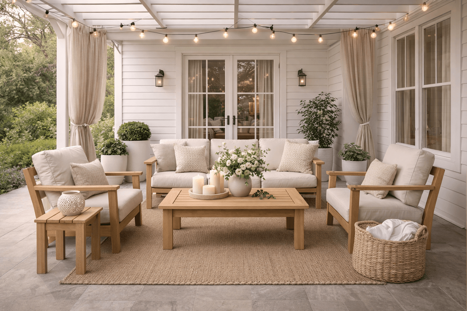 Casa en Venta en C. Quebrantarrejas - 1