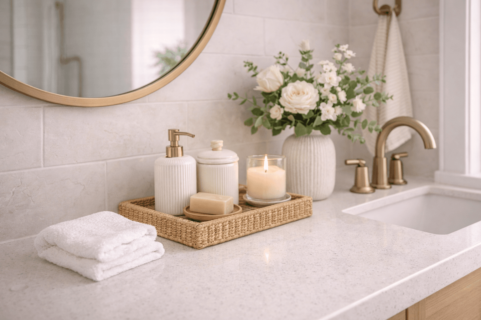 Piso en Venta en C/ del Áncora - 5