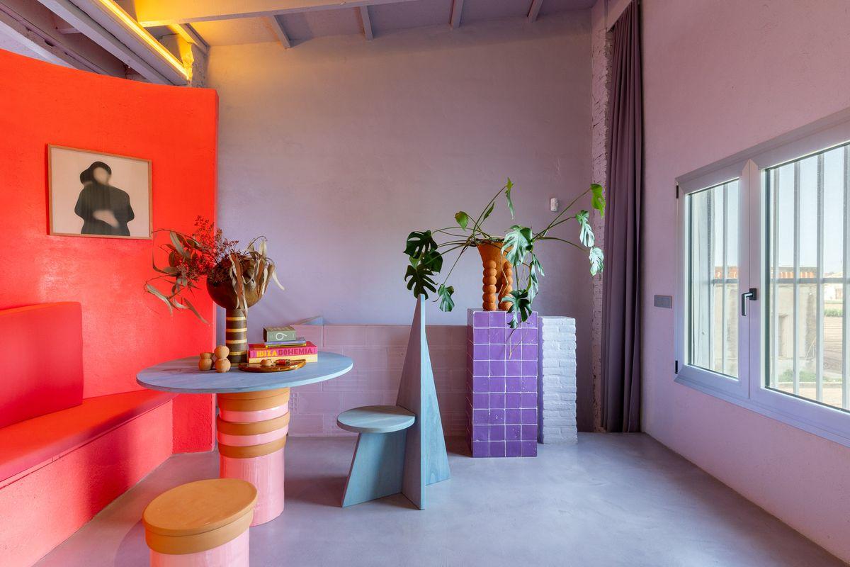https://docs-cdn.huspy.net/01KP39HQCCPRK2V9300X5Q3HGD