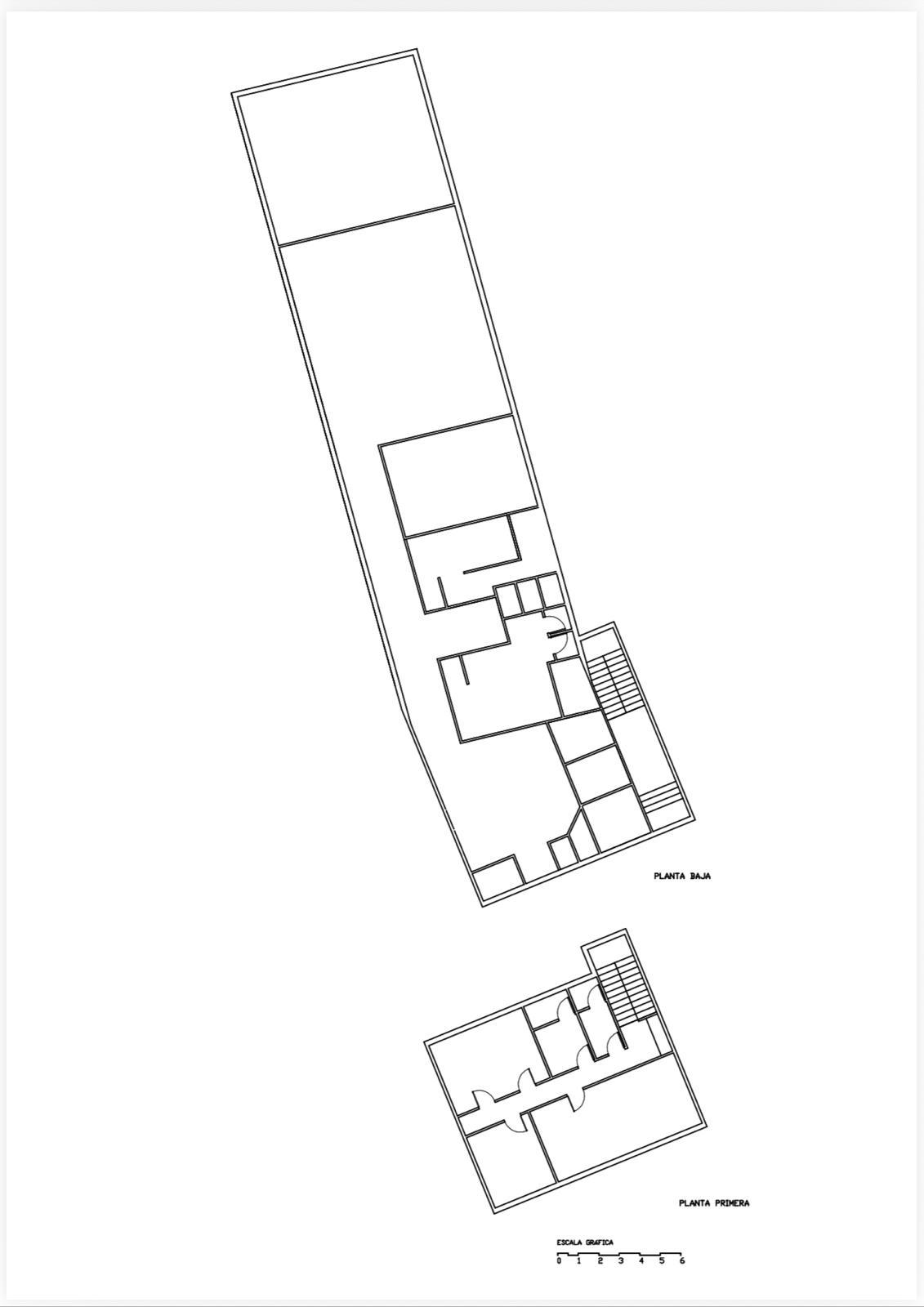 Local en Venta - Avenida de la Constitución, Torrejón de Ardoz - 5